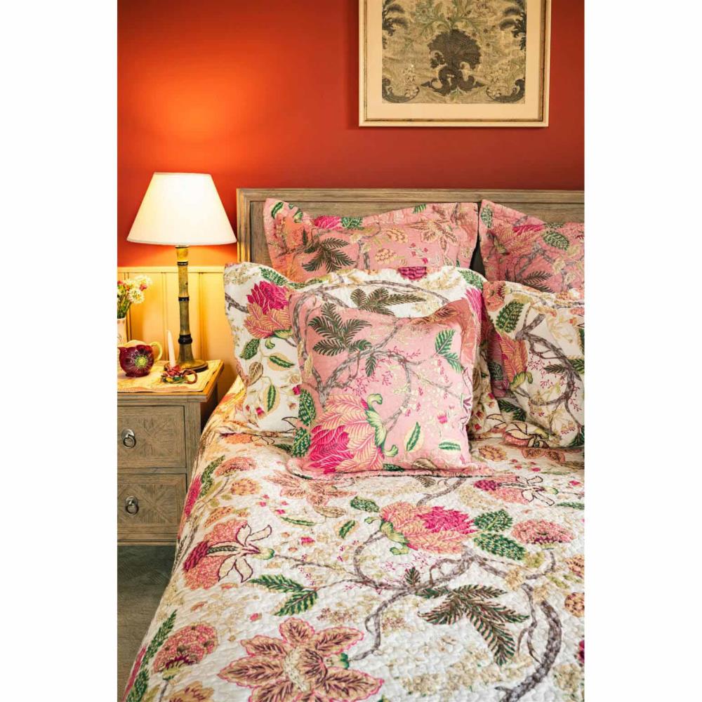 Forever England Constance Pillowsham 50X70cm