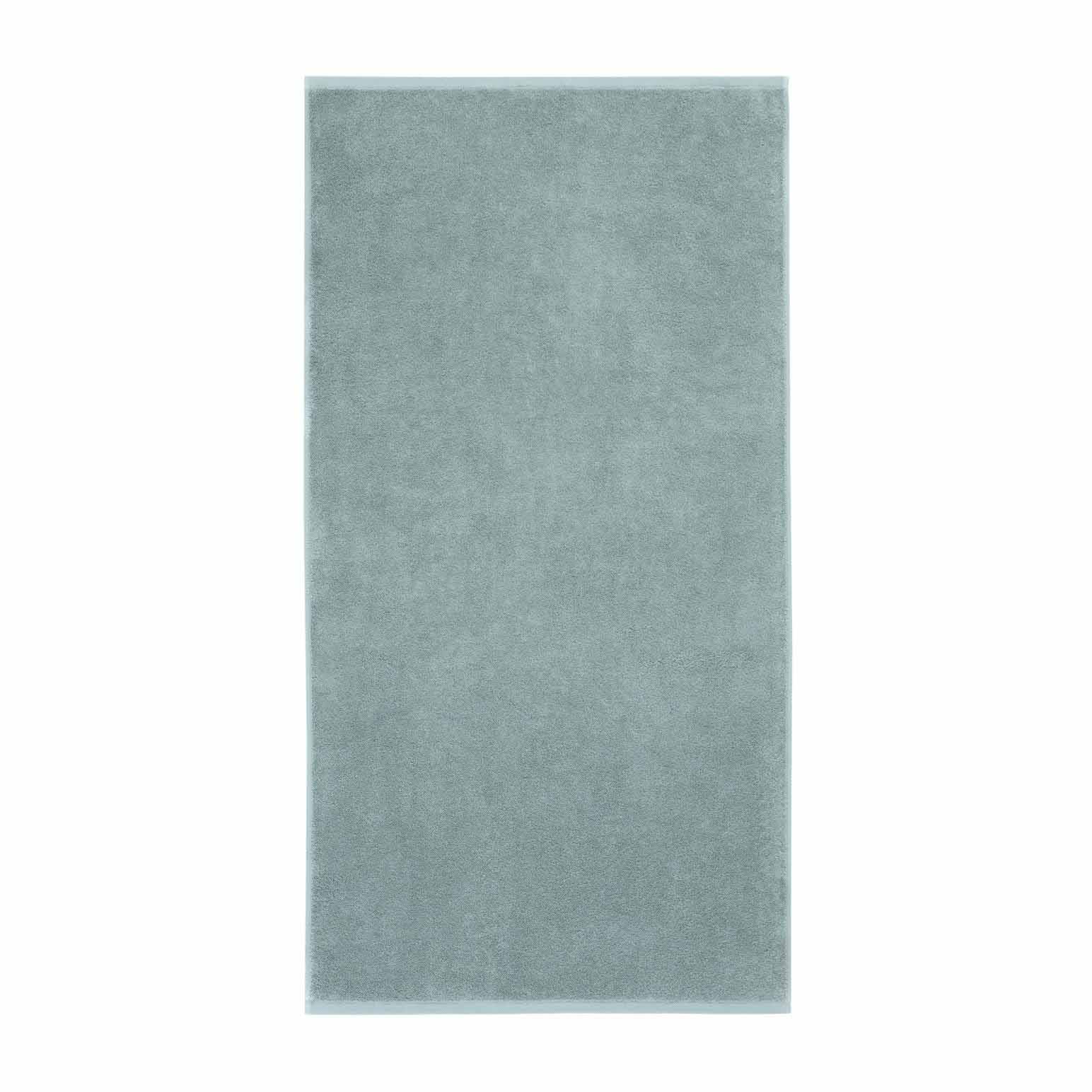 Olivier Desforges Madouce Seve Bath Sheet 100 X 150