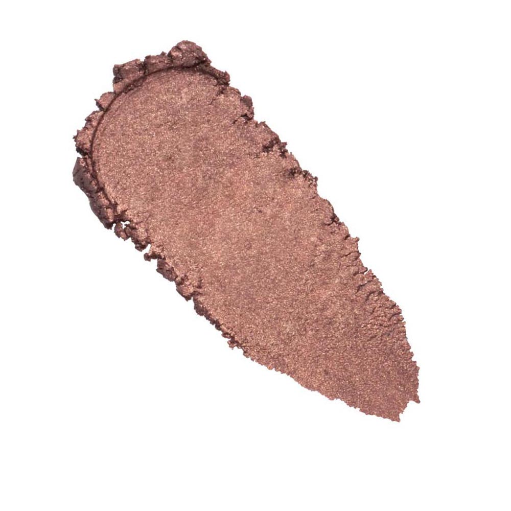 Aleph Beauty Hybrid Eye Pigment