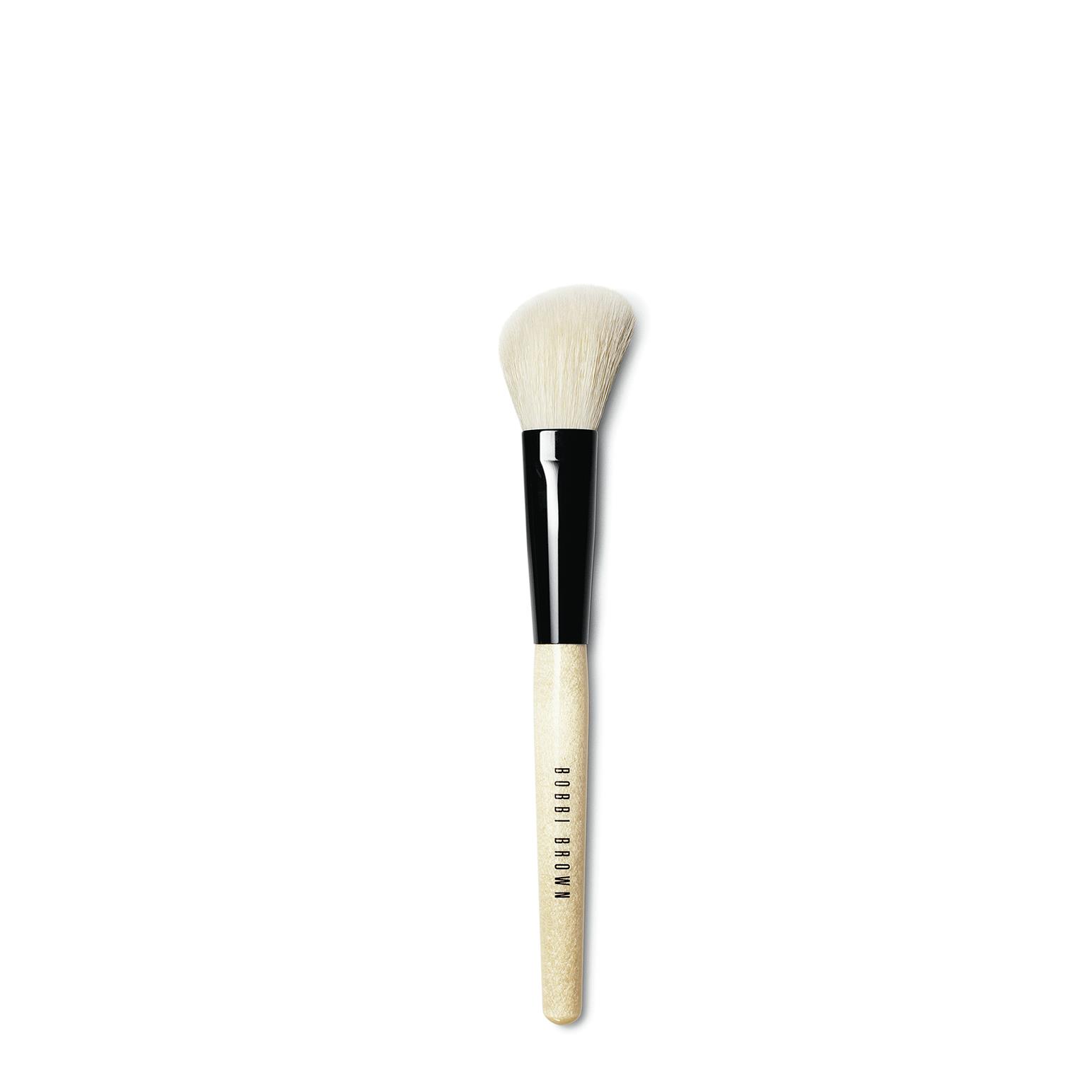 Bobbi Brown Angled Face Brush