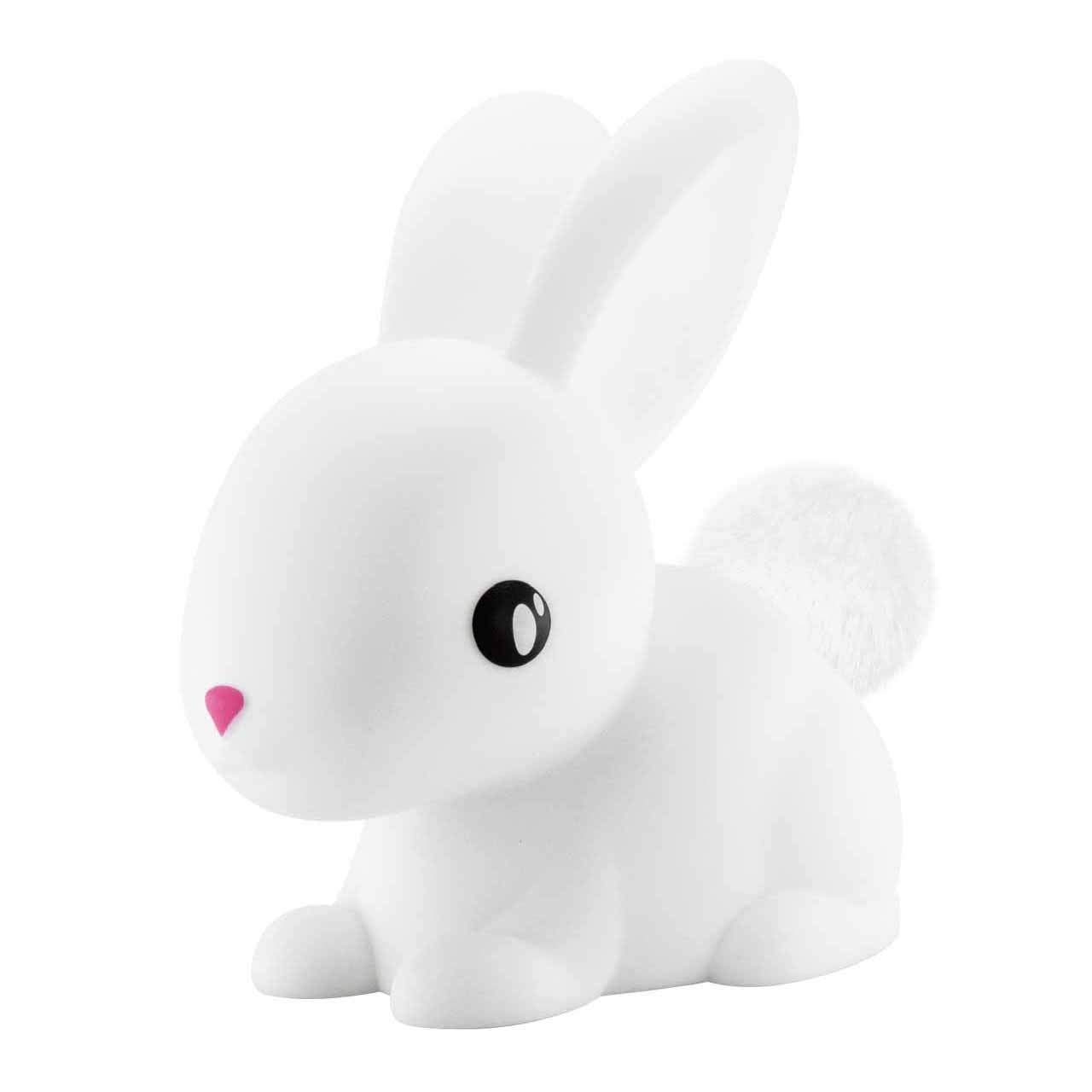 Stellar Haus Bunny Night Light