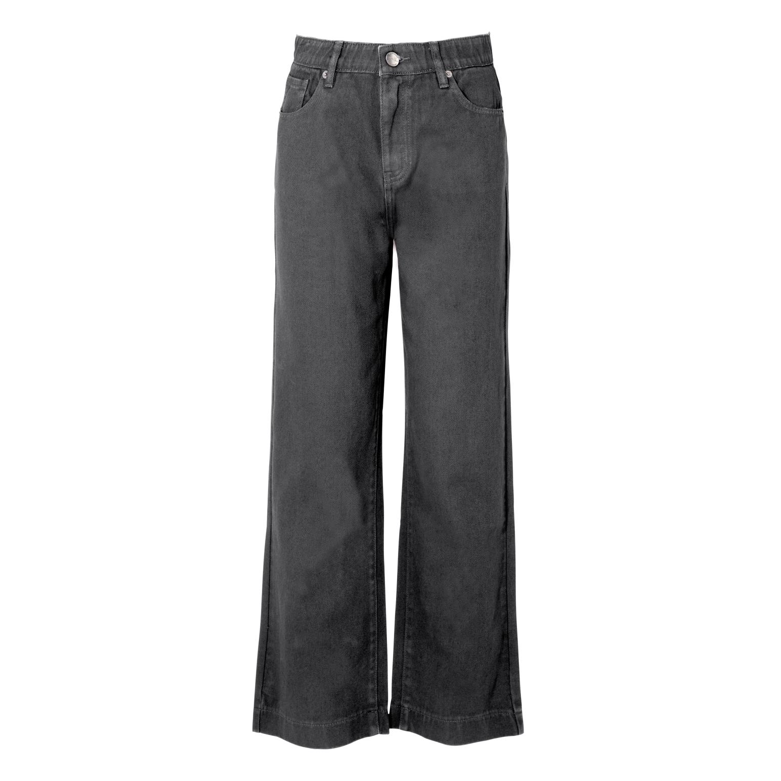 Curate Plain Jane Jean