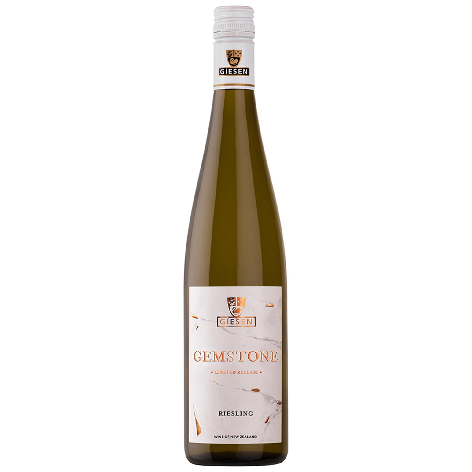 Giesen Gemstone Riesling 750ml