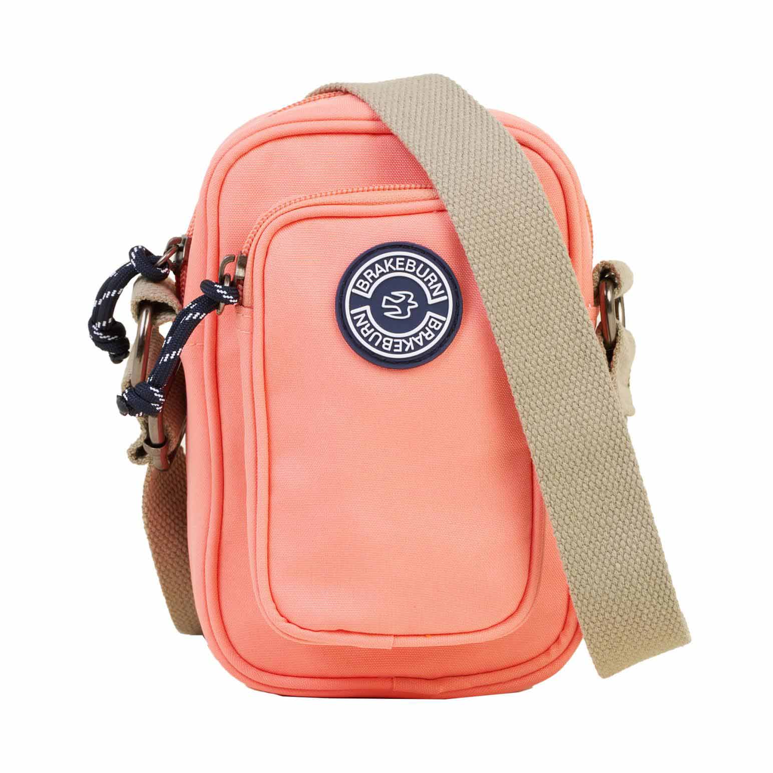 Brakeburn Sunrise Small Cross Body Bag