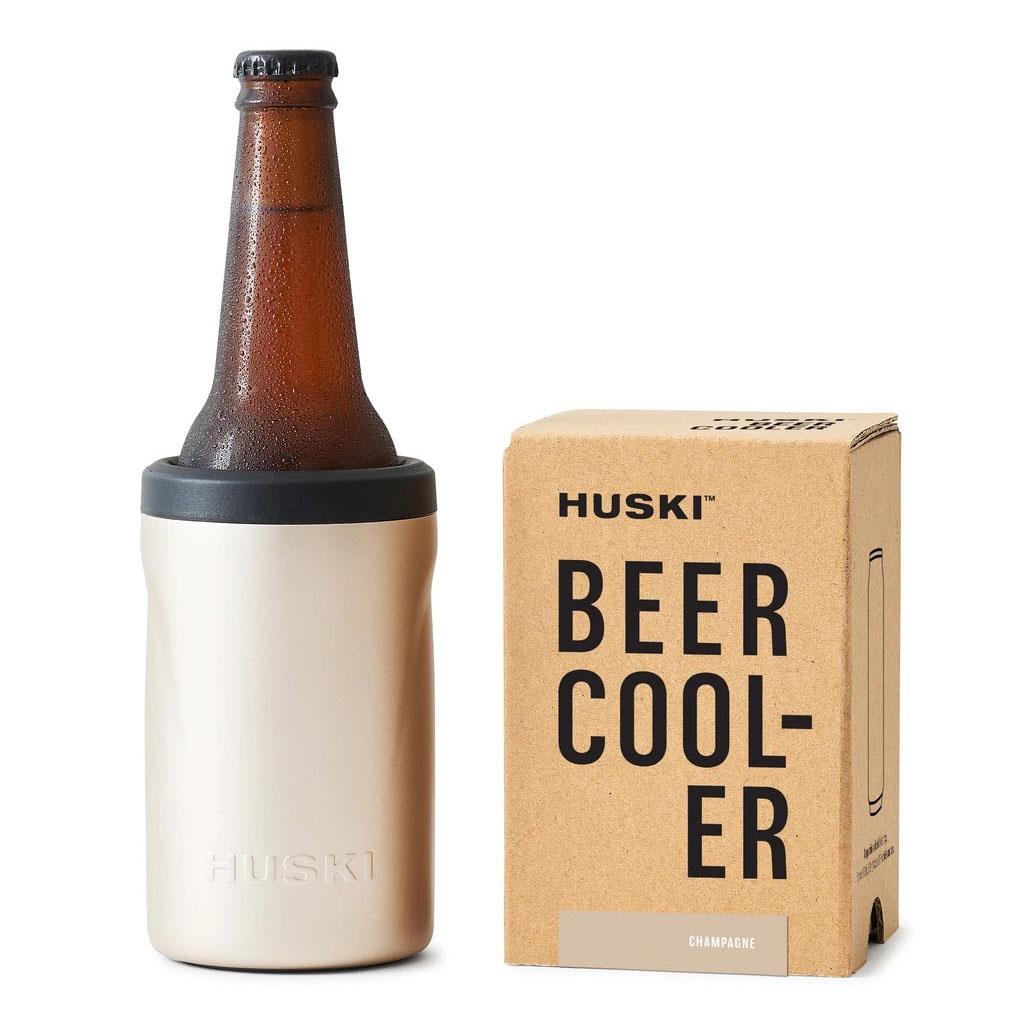 Huski Beer Cooler 2.0