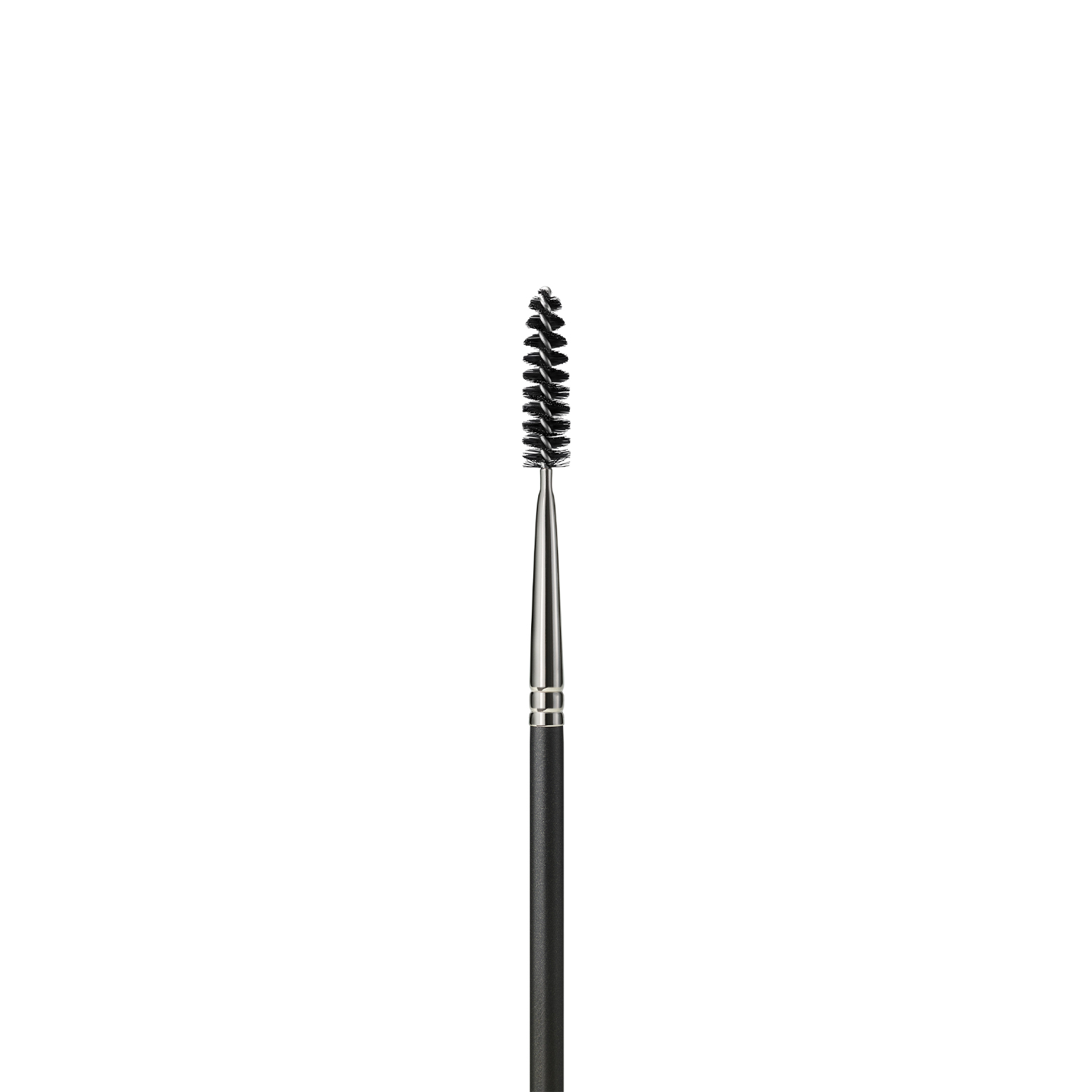 M.A.C Brush #204 Lash Brush