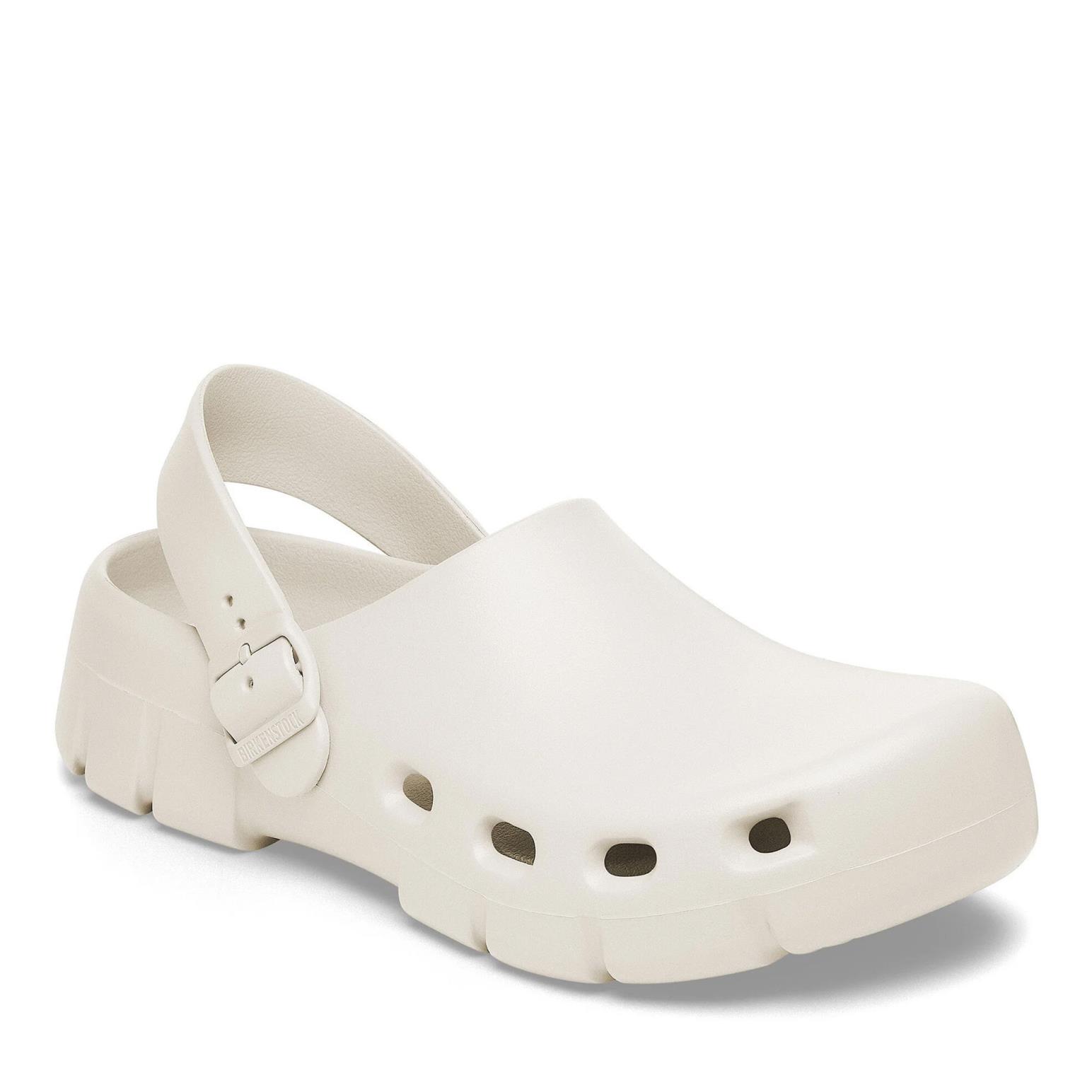 Birkenstock Birki Flow Eva Regular