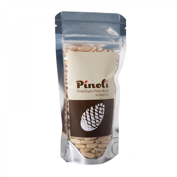 Pinoli Pine Nuts 70g