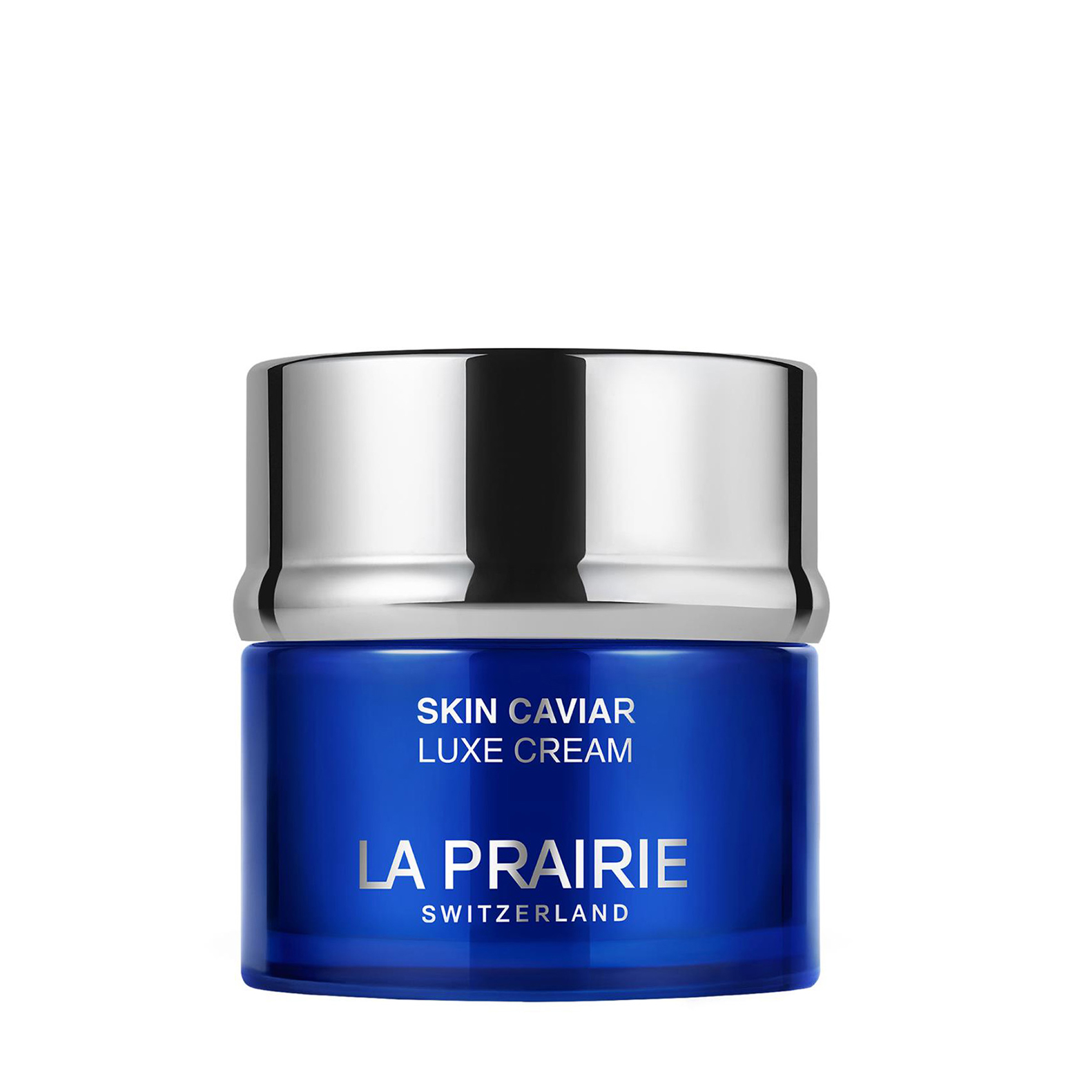 La Prairie Skin Caviar Luxe Face Cream 50ml