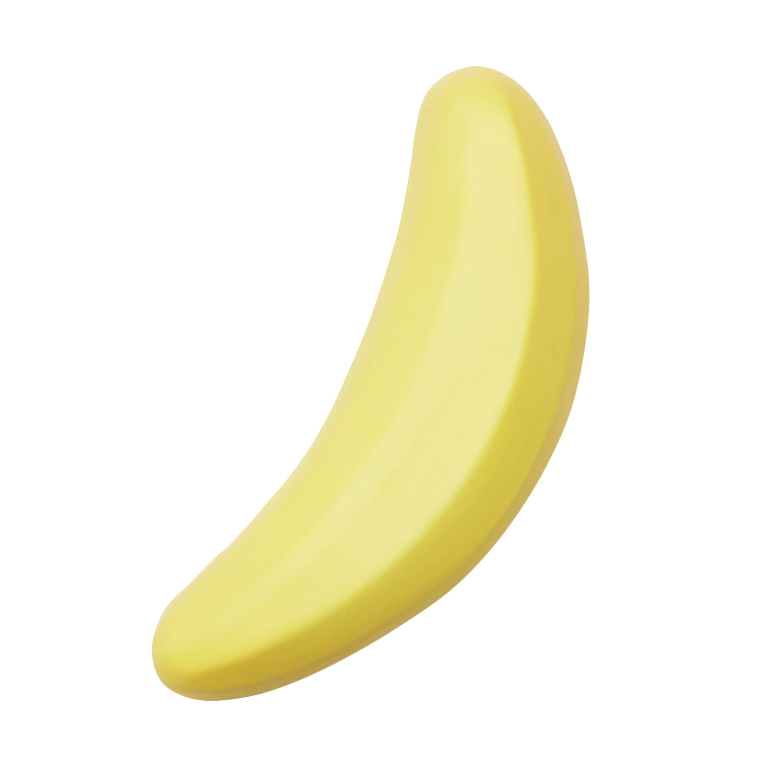 Simon Lewis Wards Banana