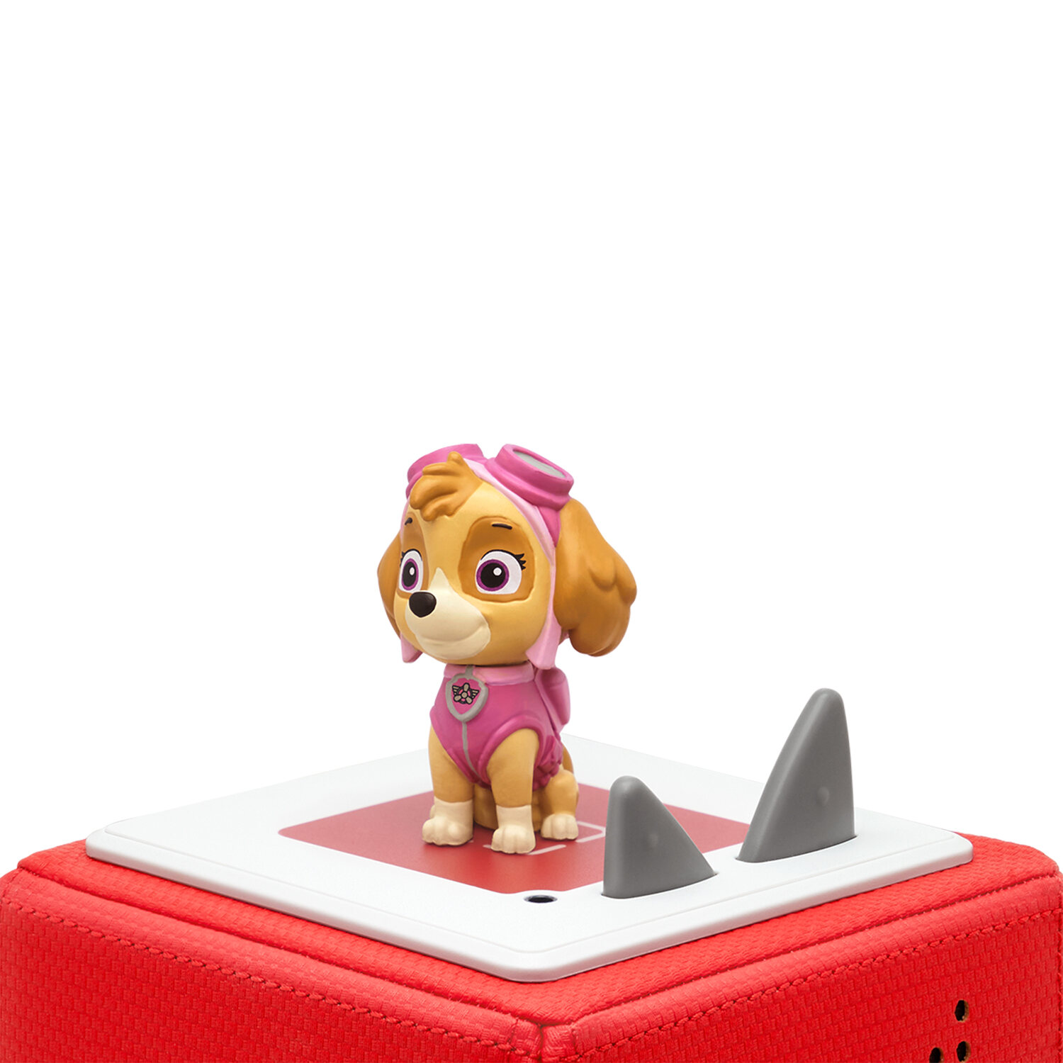 tonies PAW Patrol - Skye Tonie Audio Character