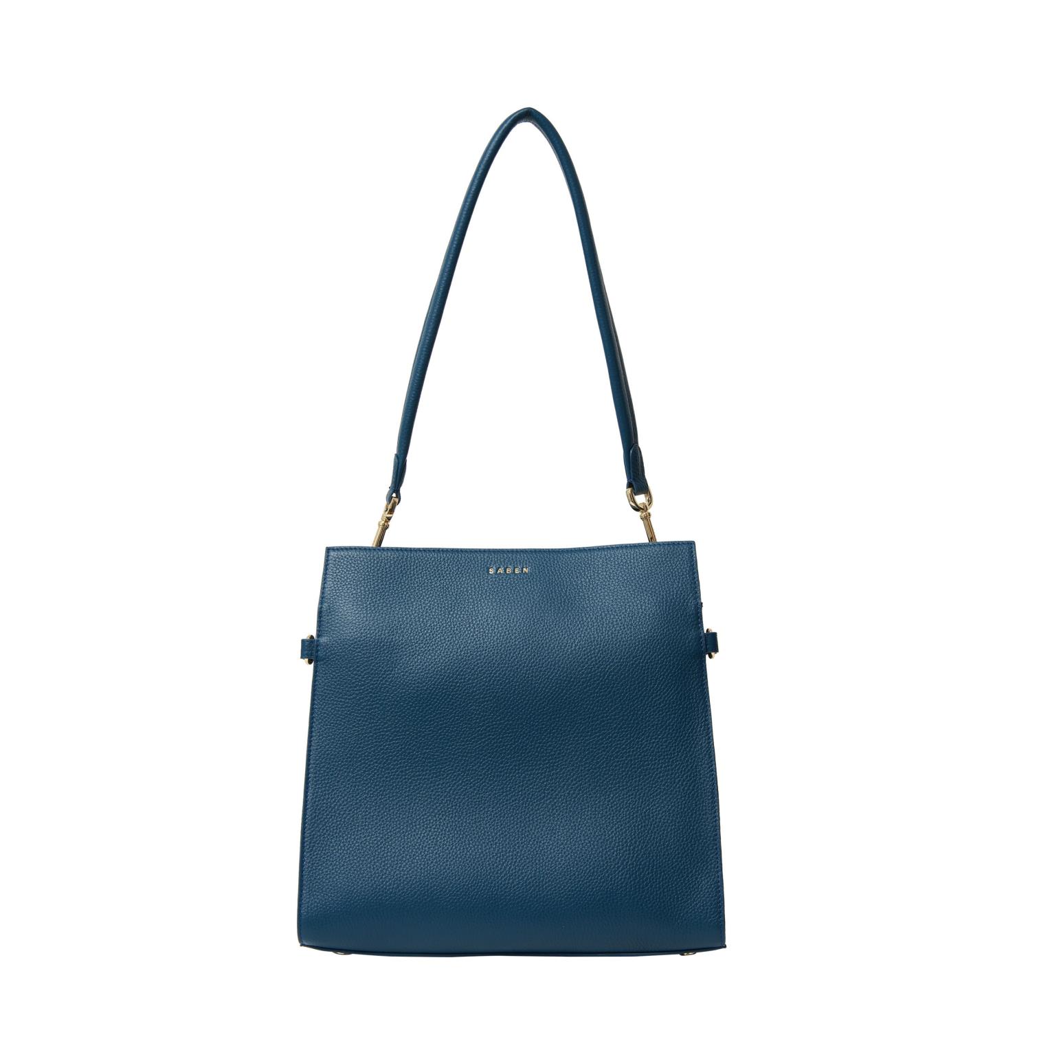 Saben Beatrice Shoulder Bag