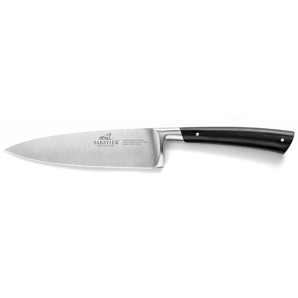 Lion Sabatier Edonist 15cm Chefs Knife