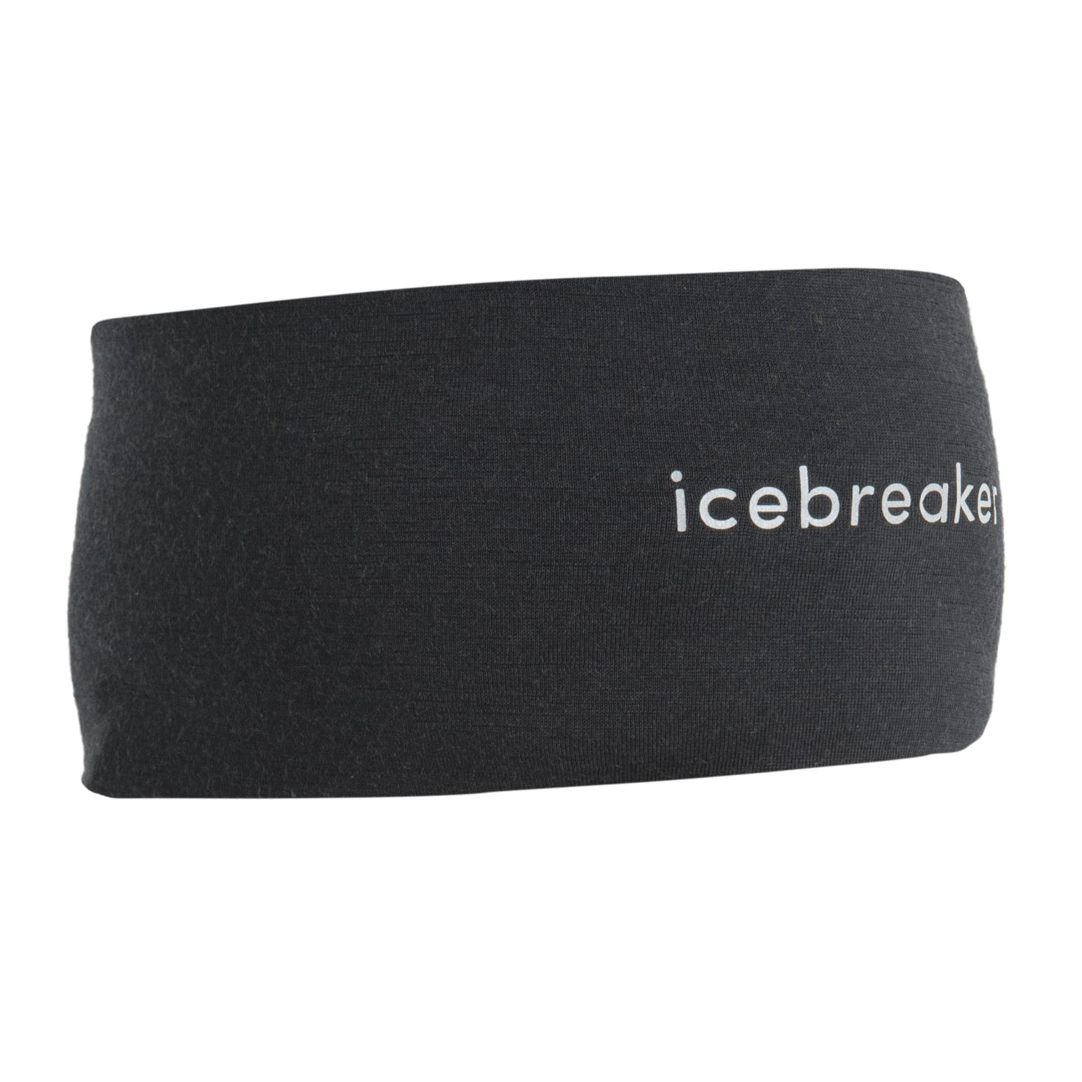 Icebreaker Merino 200 Oasis Headband