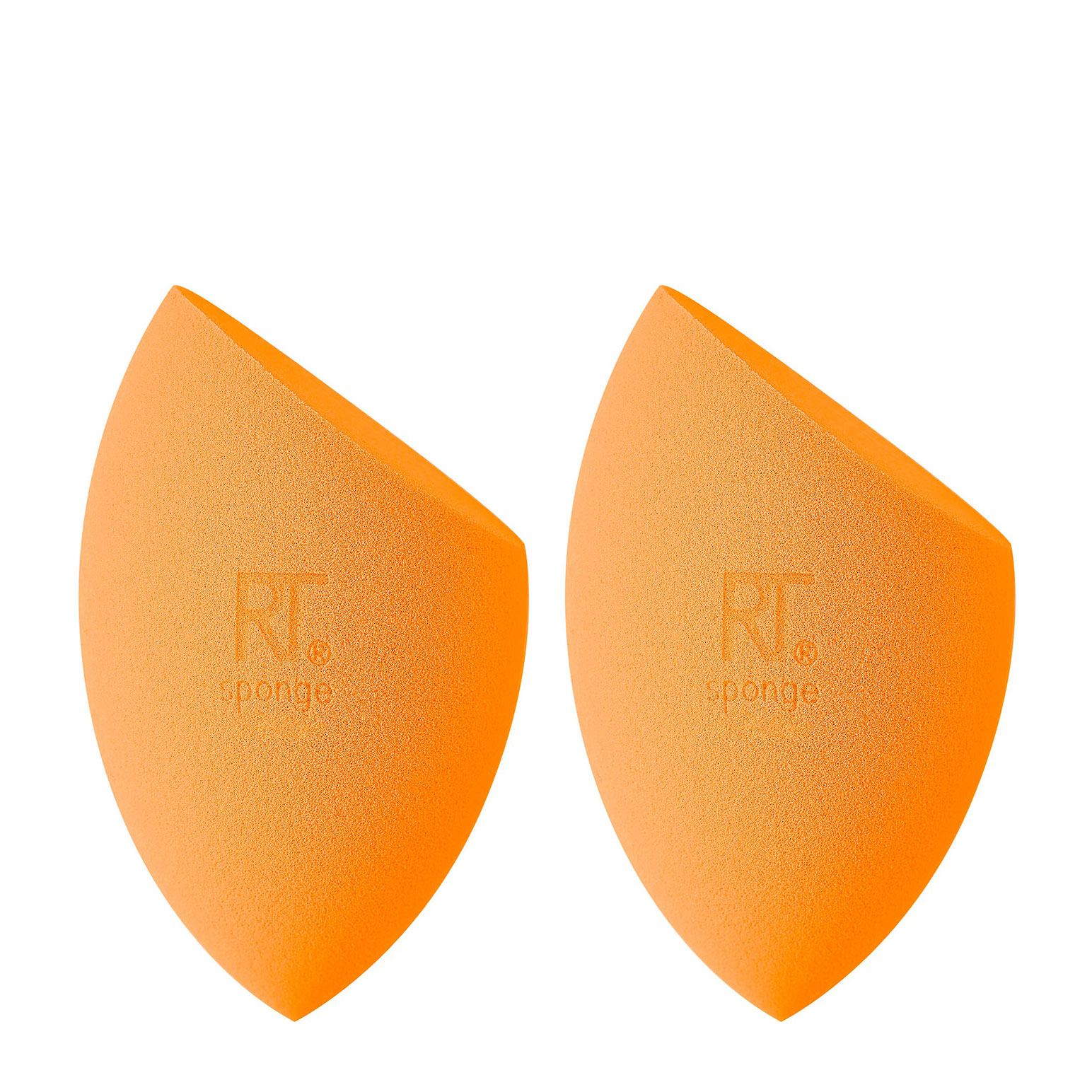 Real Techniques Miracle Complexion Sponge 2 Pack