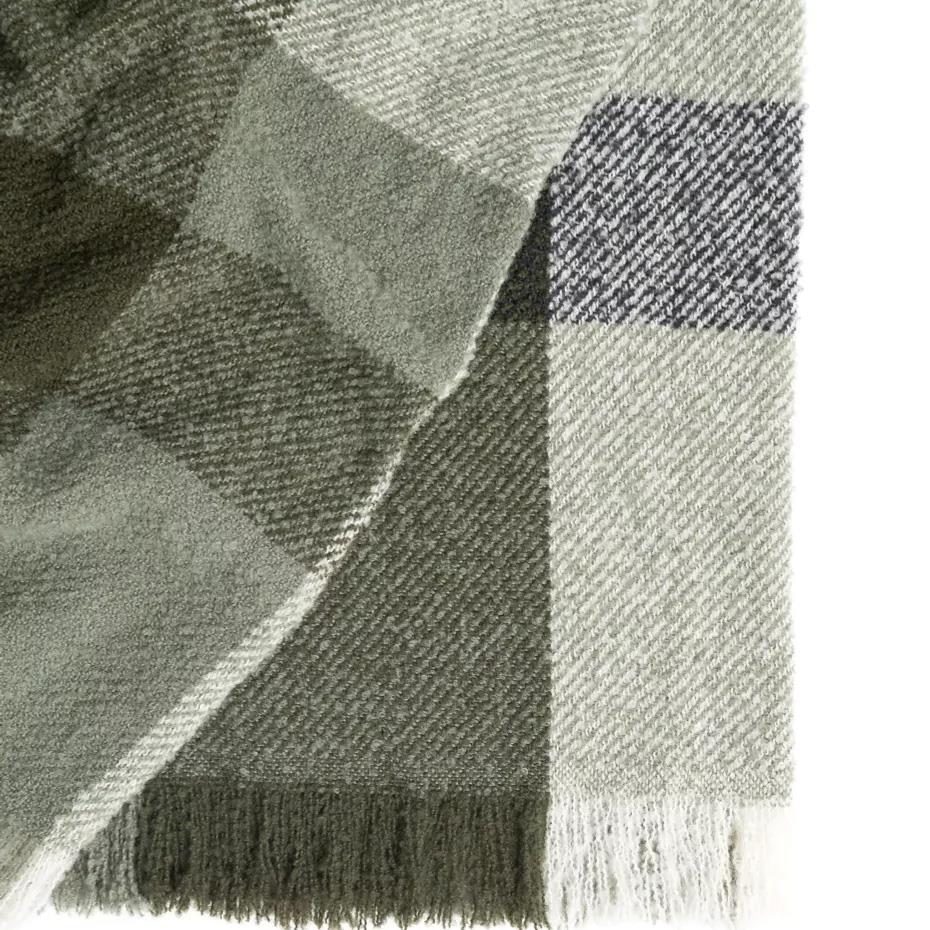 Weave Home Ormond Throw 150x180cm