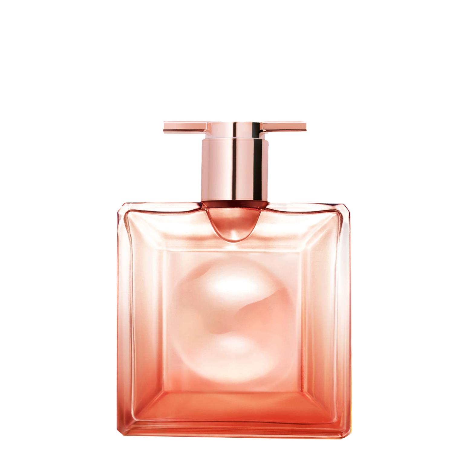 Lancôme Idôle NOW EDP 25ml