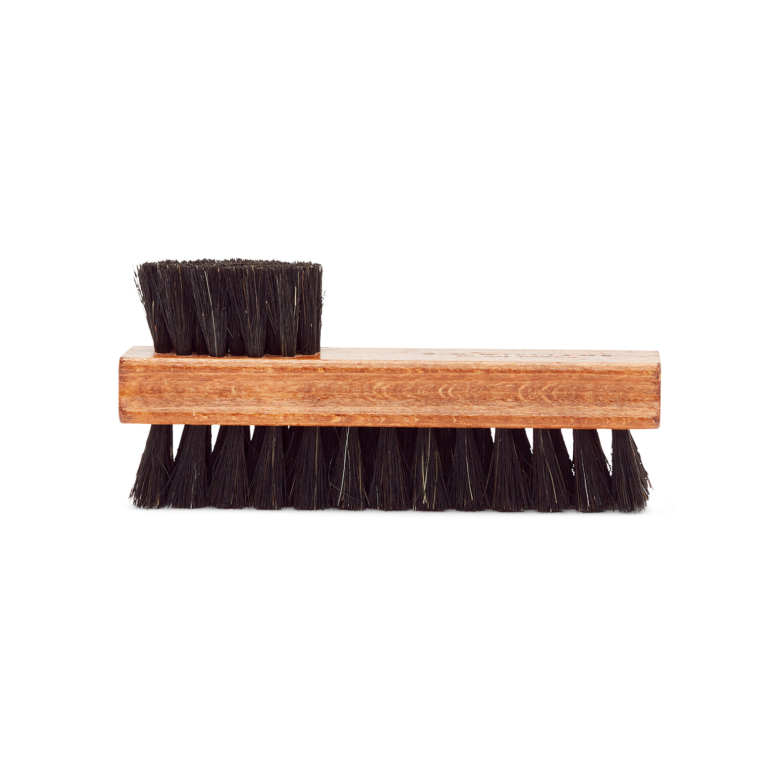 R.M. Williams Double Sided Brush