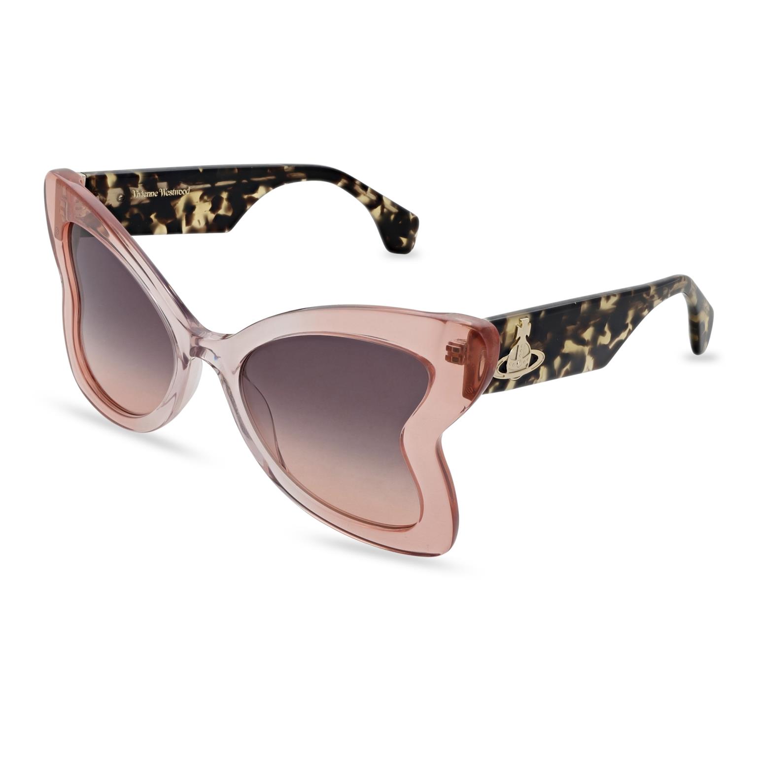 Vivienne Westwood Athalia Sunglasses