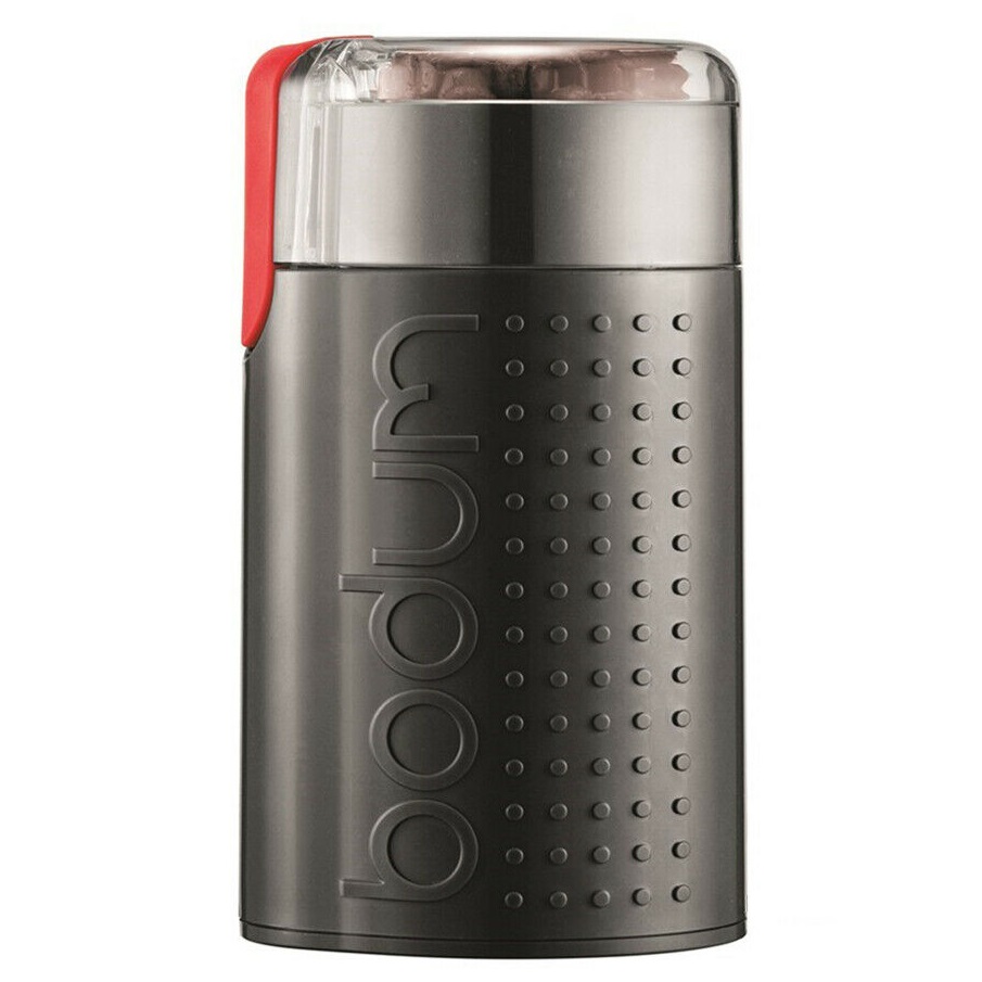 Bodum Bistro Electric Coffee Grinder