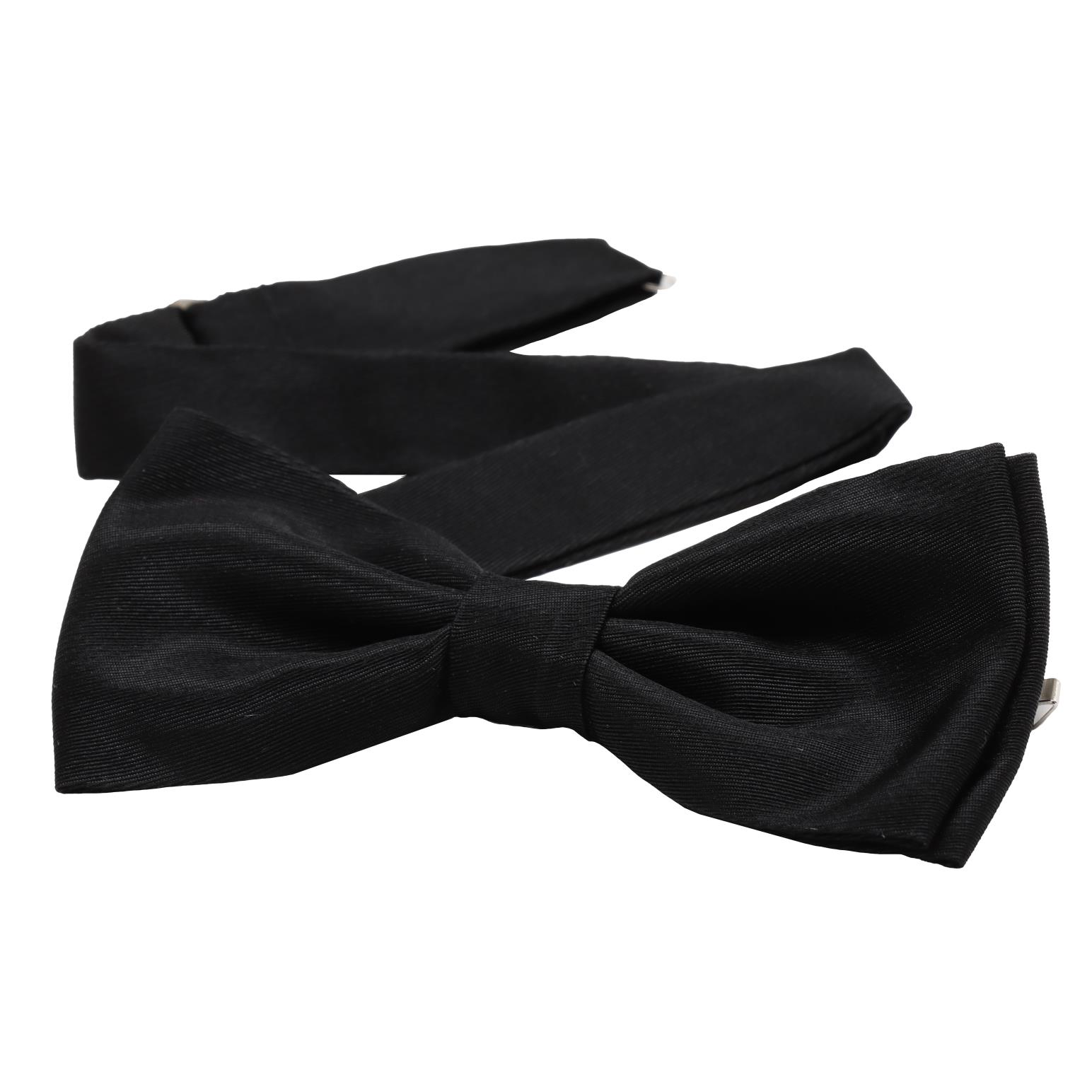 Cambridge Formal Bowtie