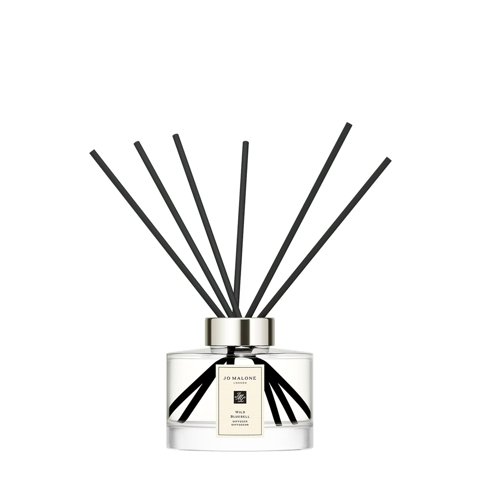 Jo Malone London Wild Bluebell Diffuser 165ml