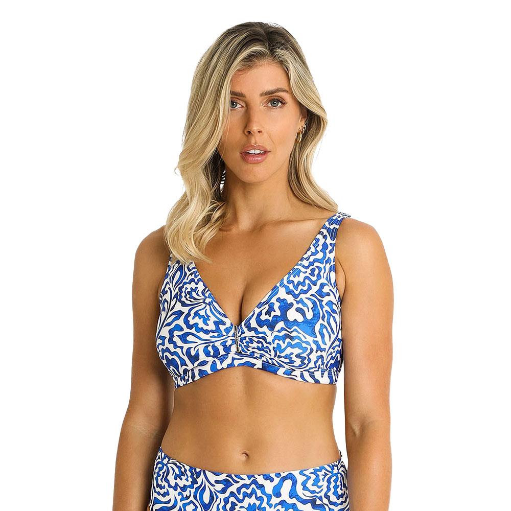 Sunseeker Corfu E/F Minimiser Bra