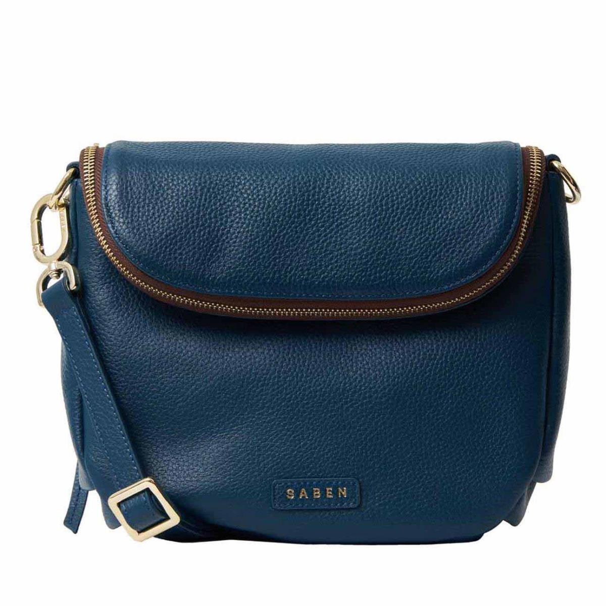 Saben Fifi Crossbody