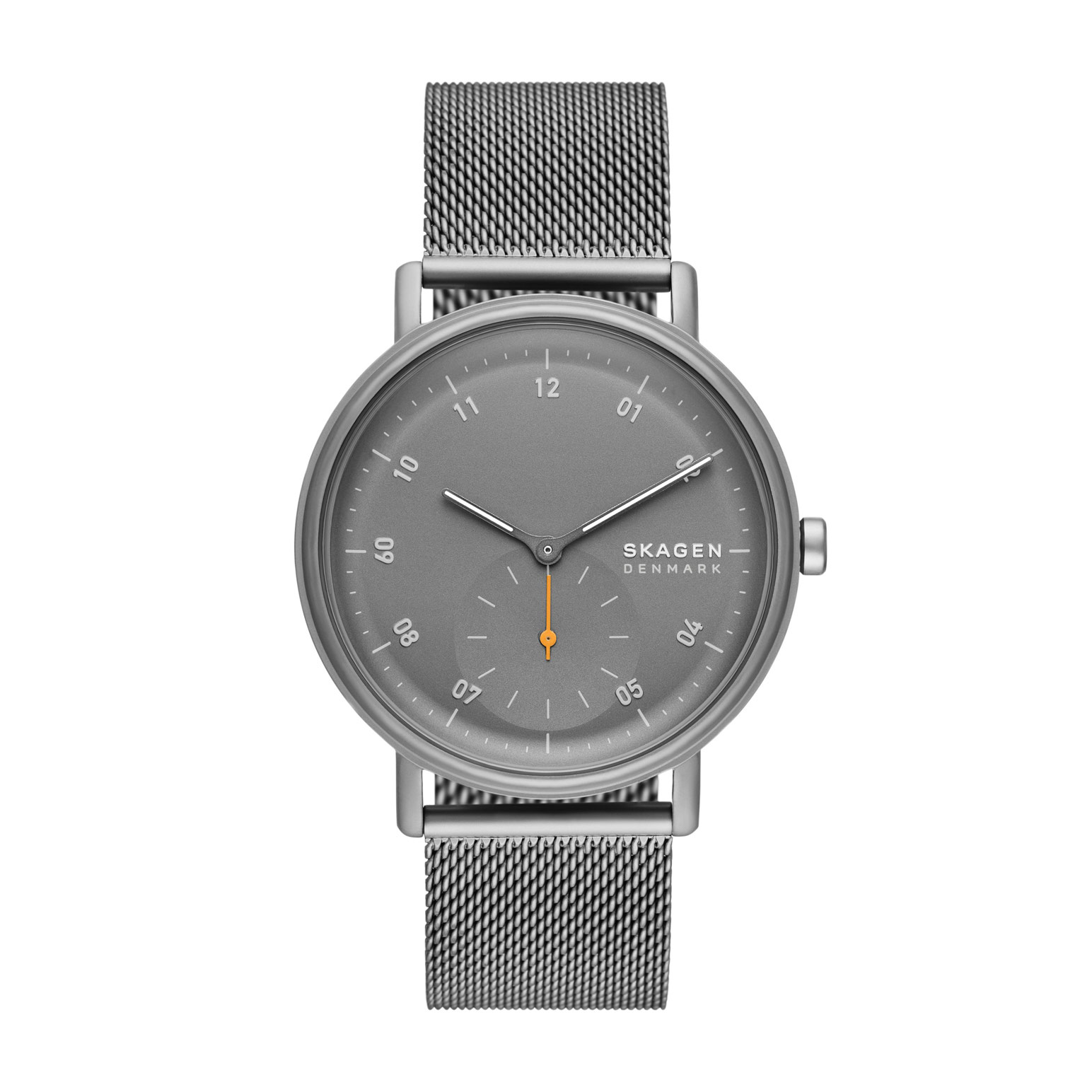 Skagen Kuppel Watch SKW6891