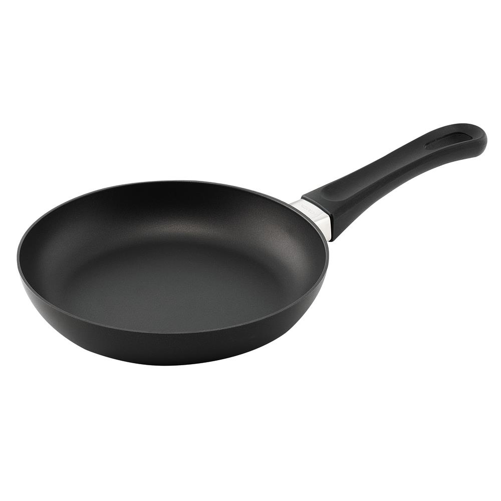 Scanpan Classic Induction 20cm Frypan