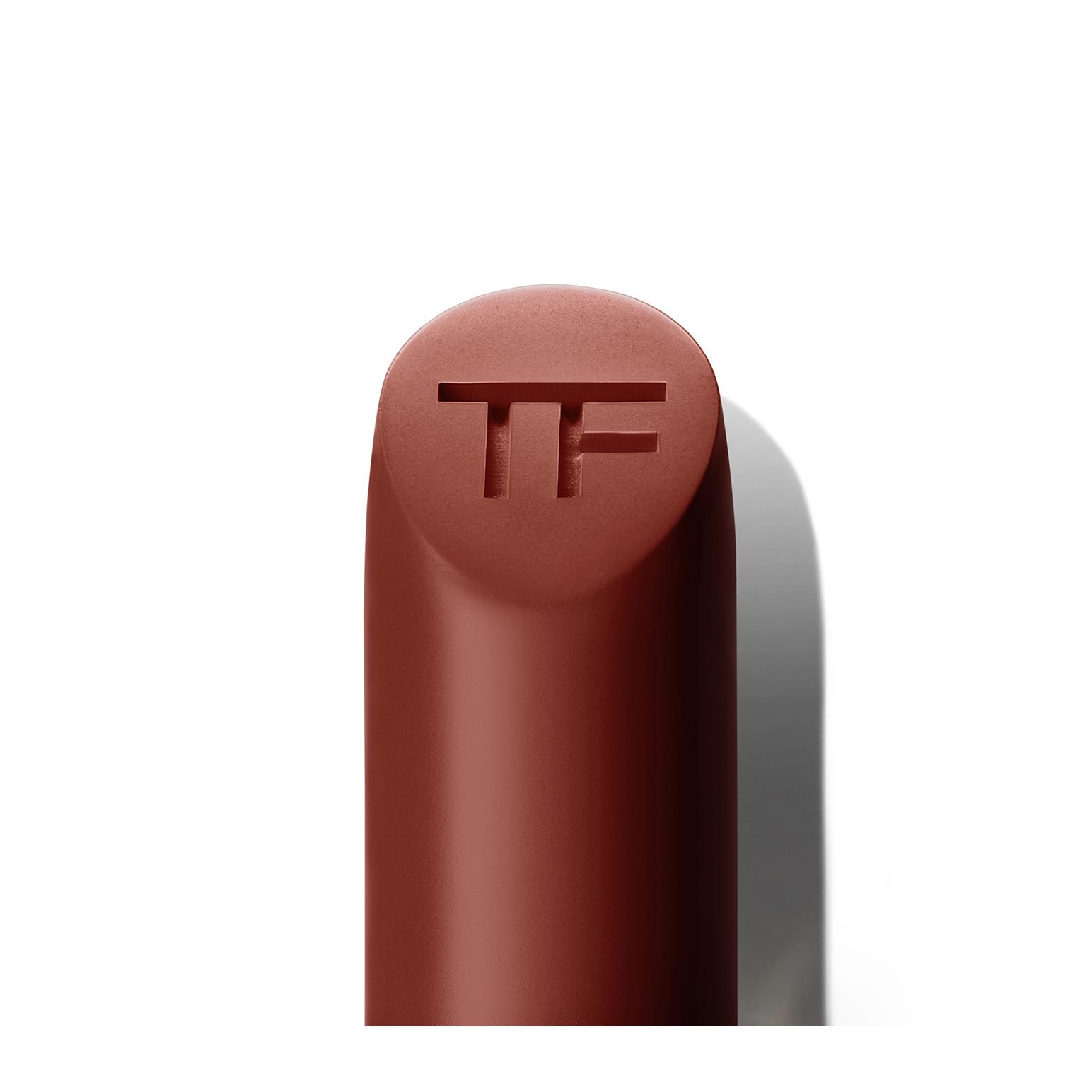 Tom Ford Lip Color Matte