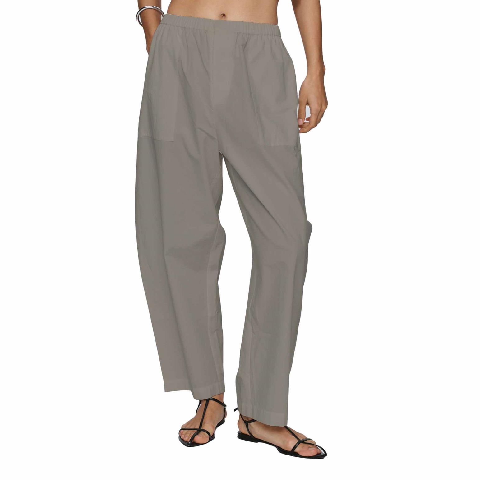 Marle Ellidy Pant