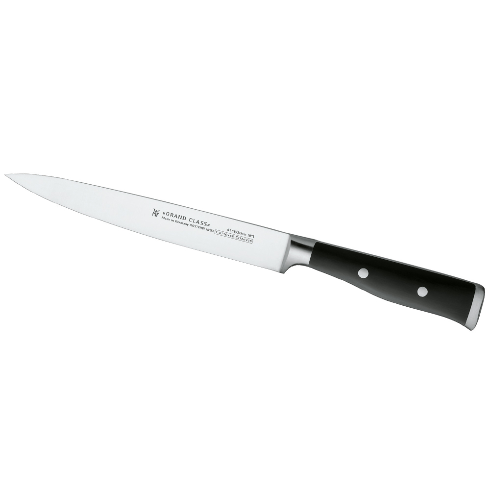 WMF Grand Class Carving Knife 20cm