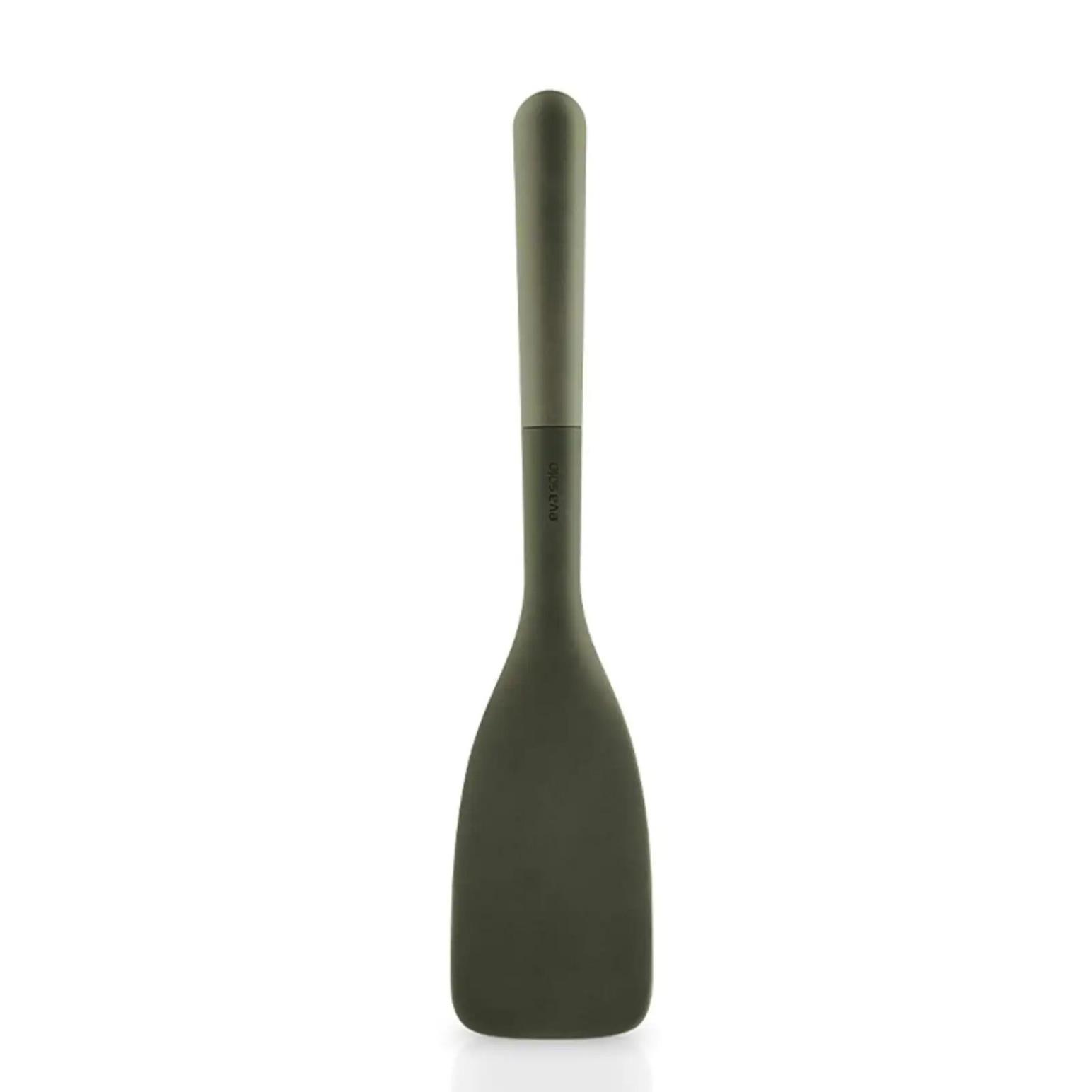 Eva Solo Green Tool Spatula