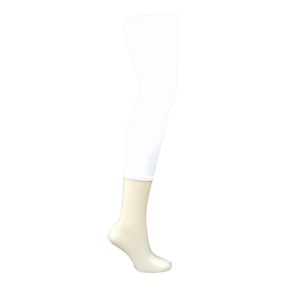 Columbine Capri Tights