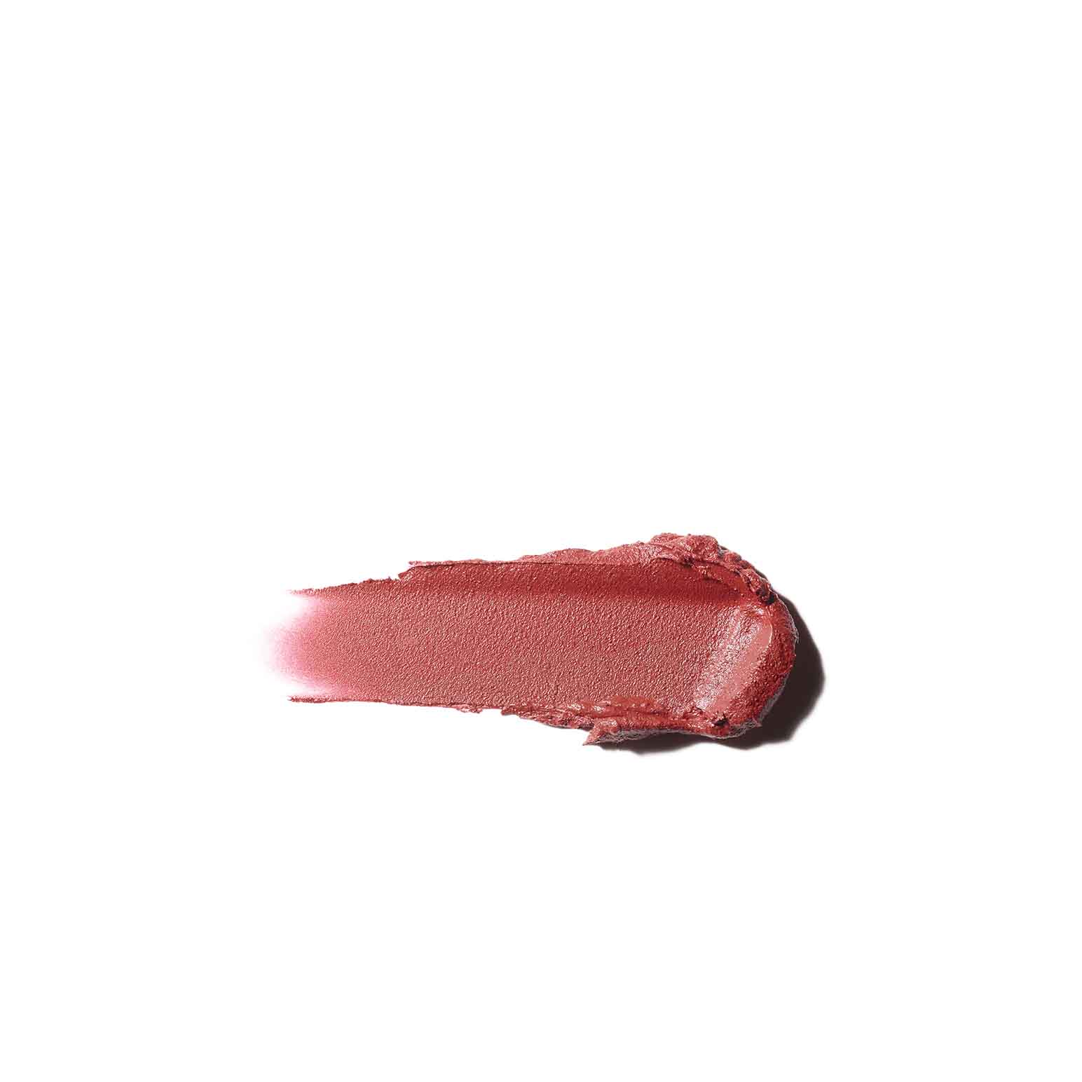 M.A.C Powder Kiss Matte Lipstick