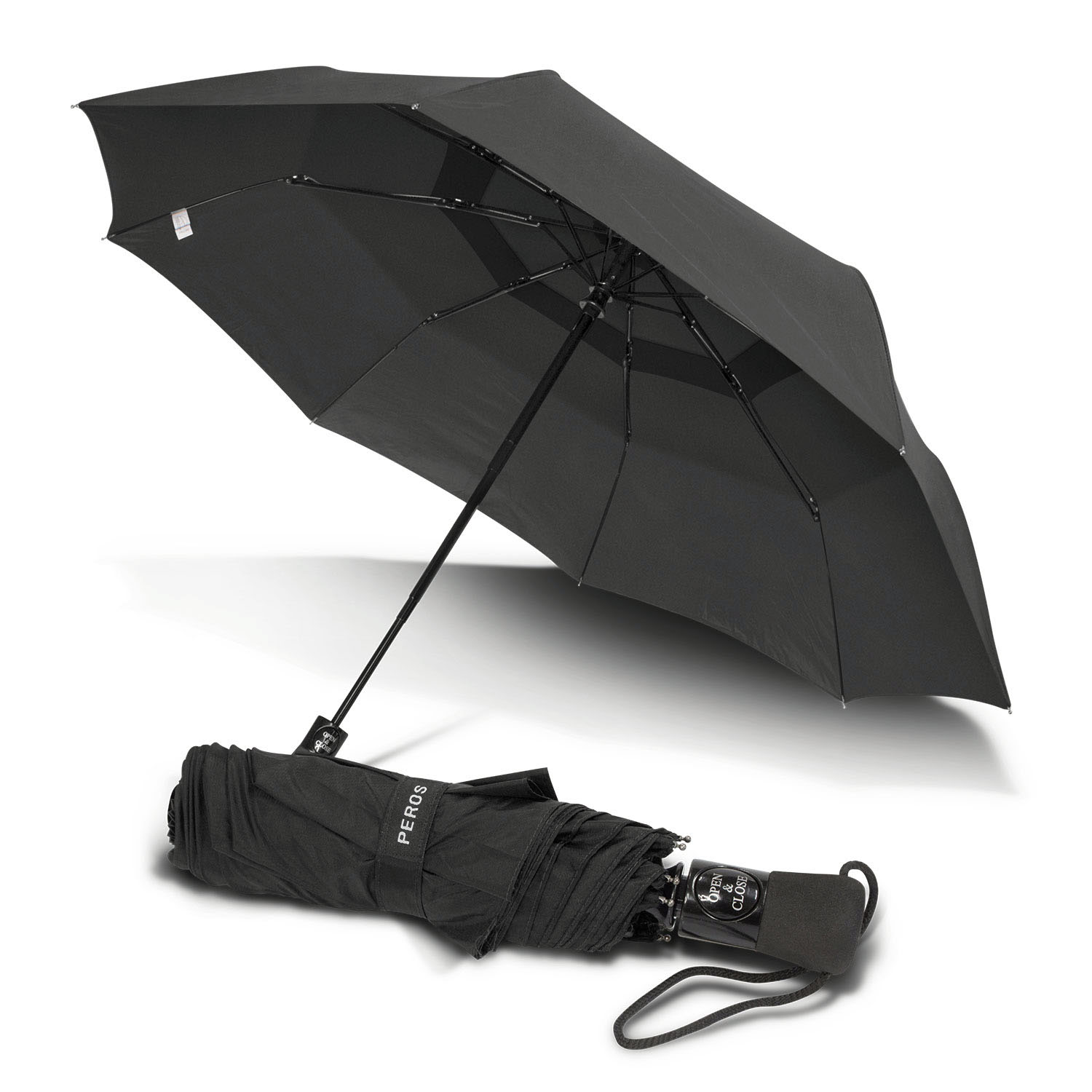 Peros Metropolitan Umbrella