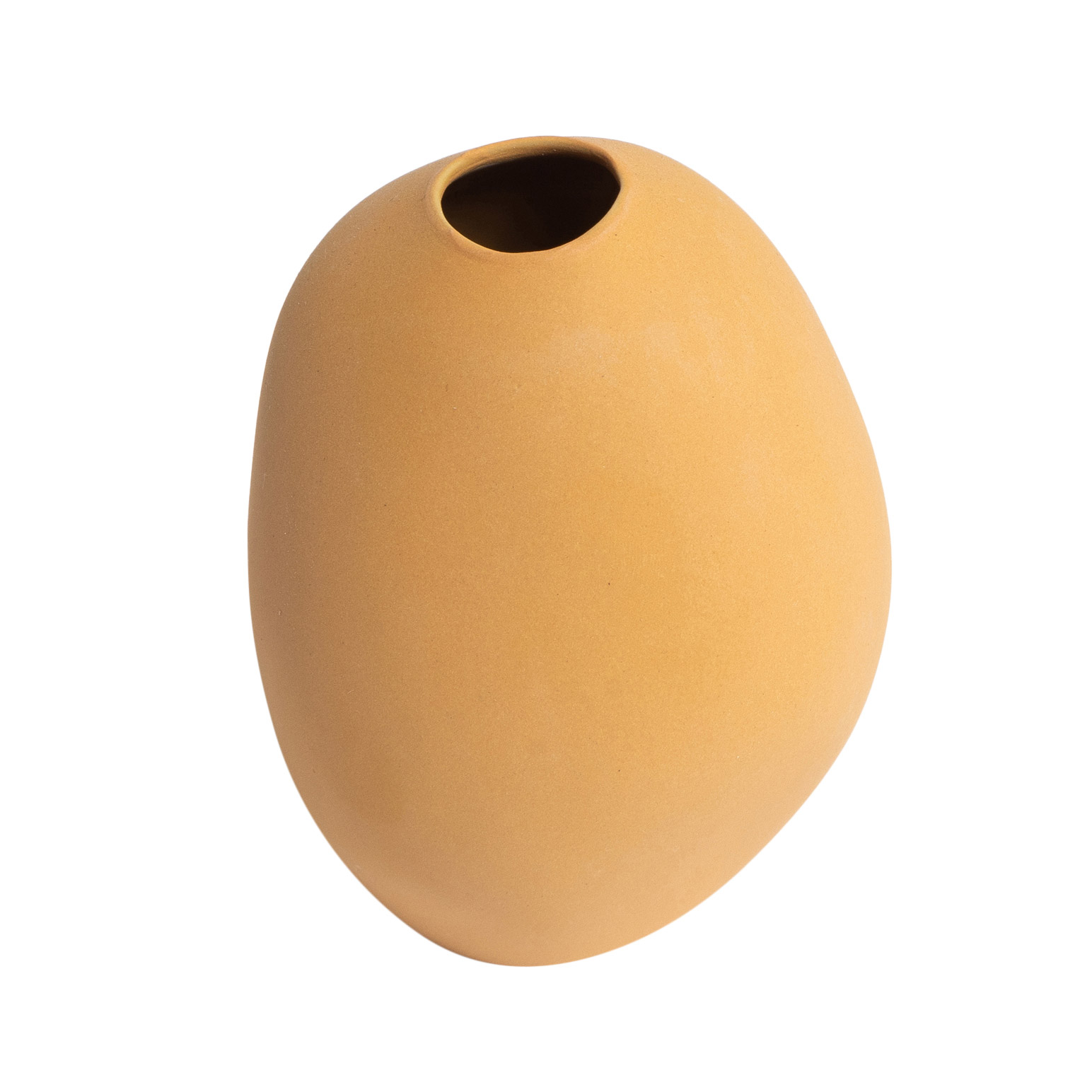 NED Collections Harmie Vase Seed