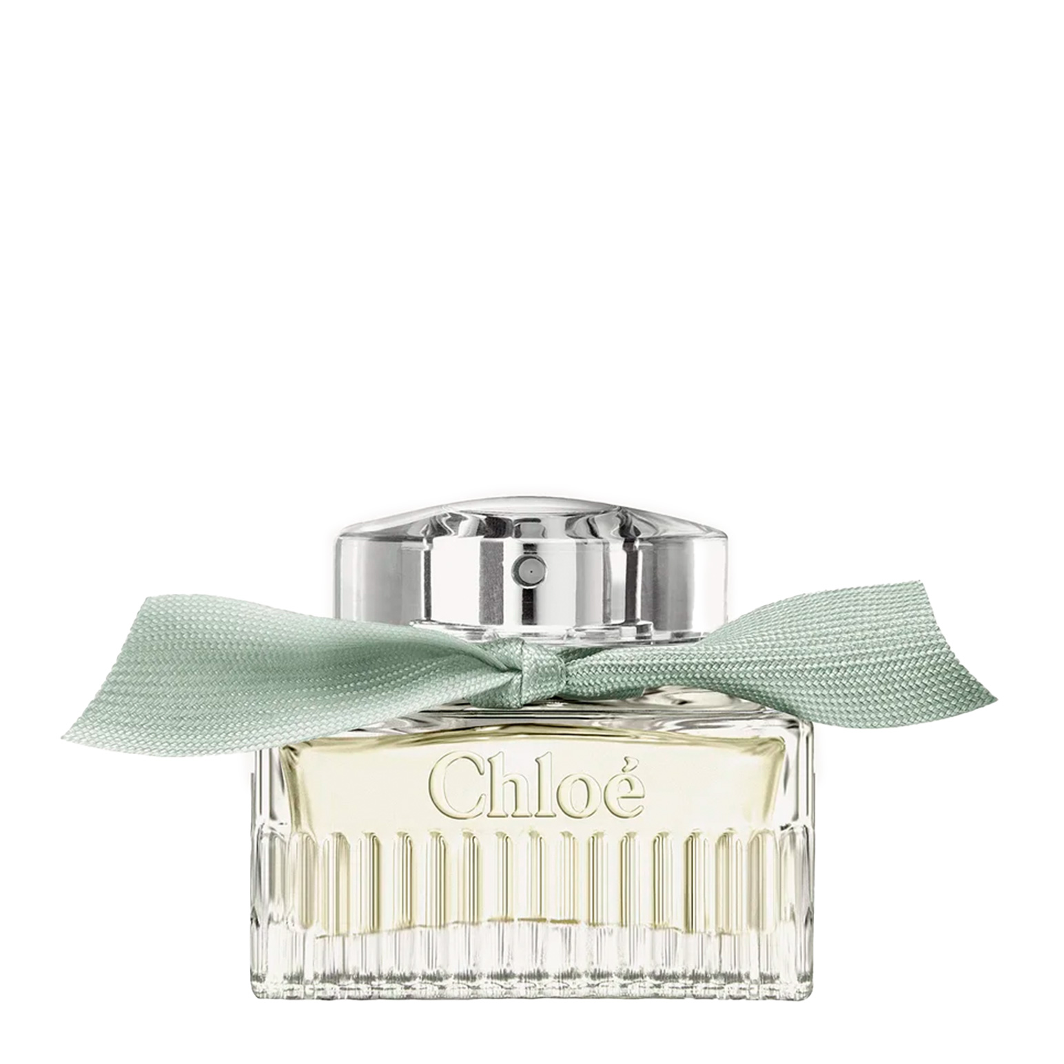 Chloé Naturelle EDP 30ml