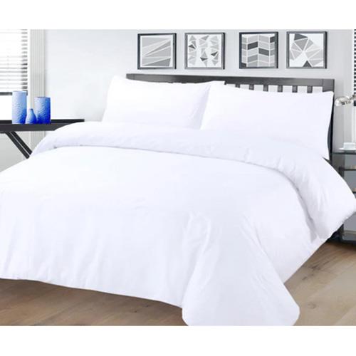 Top Drawer 300TC Duvet Cover Set