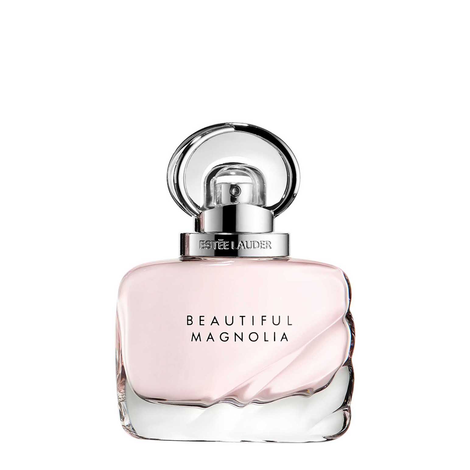 Estée Lauder Beautiful Magnolia EDP 30ml