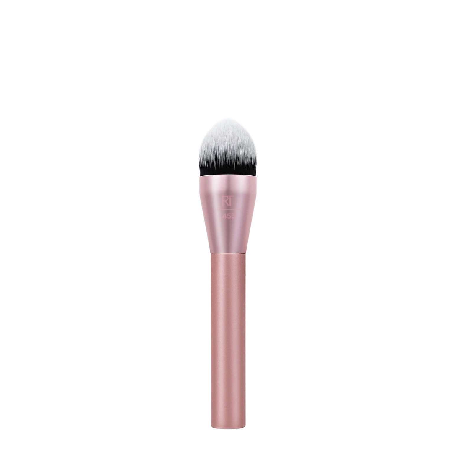 Real Techniques Power Pigment Blush Brush