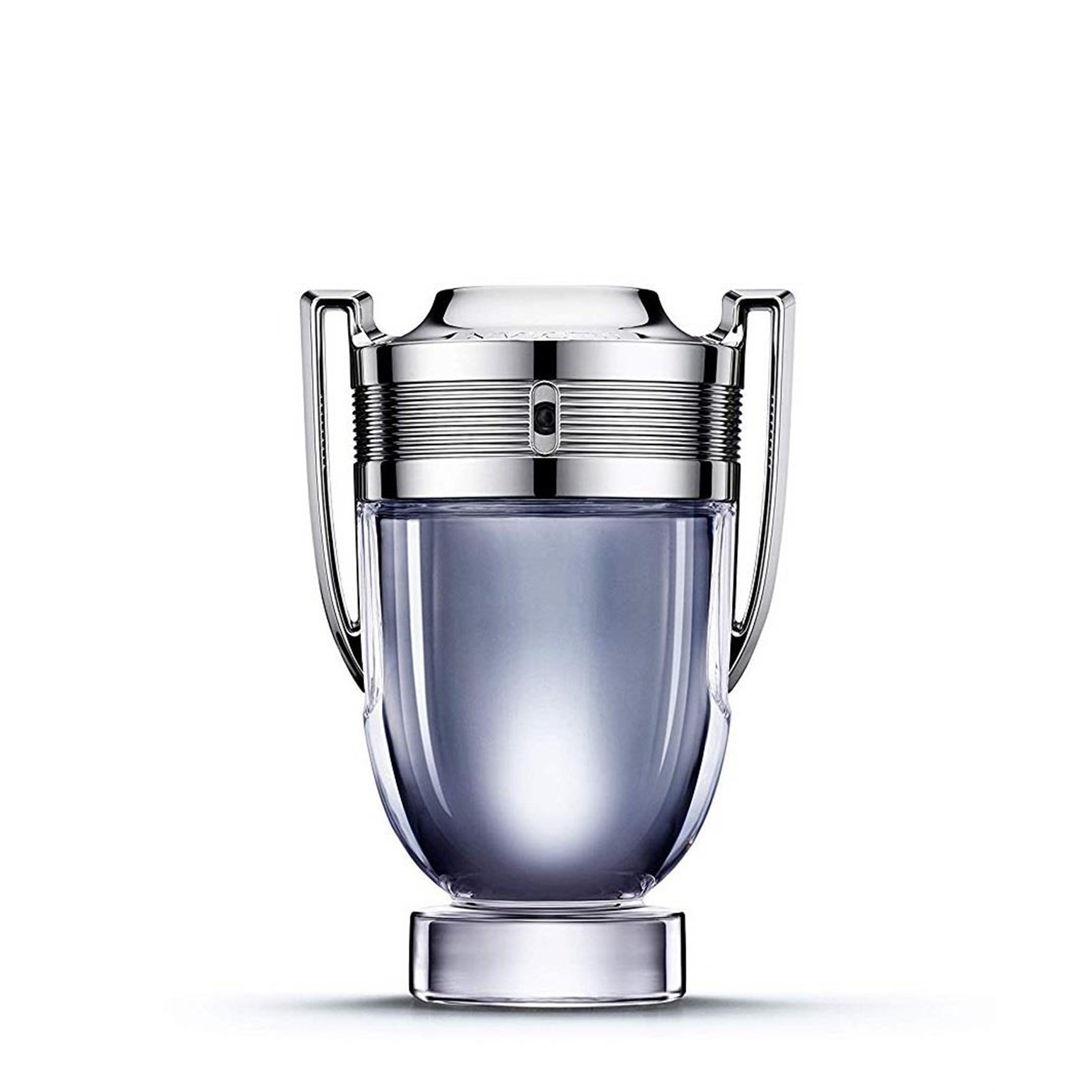 Rabanne Invictus EDT 50ml