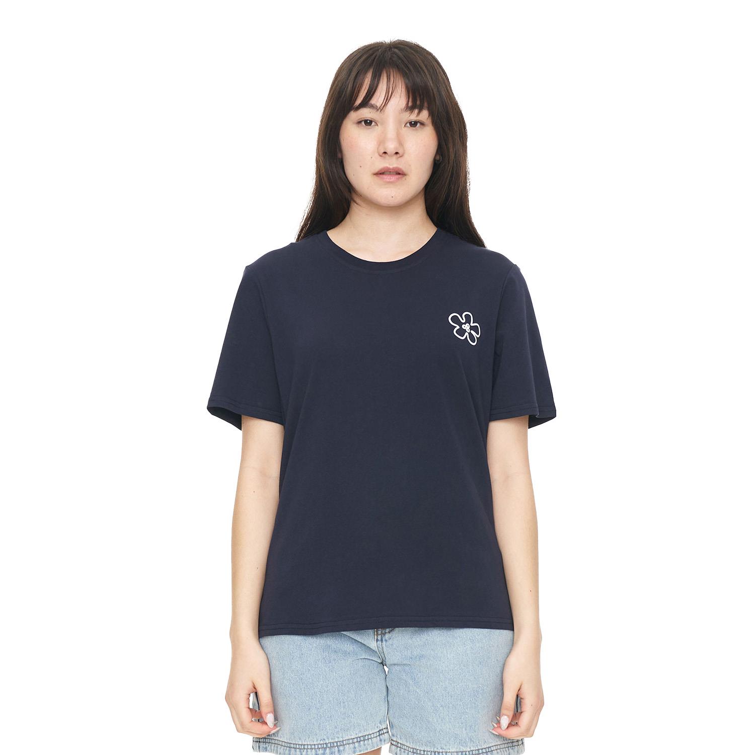 Huffer Classic Tee 170/Nectar