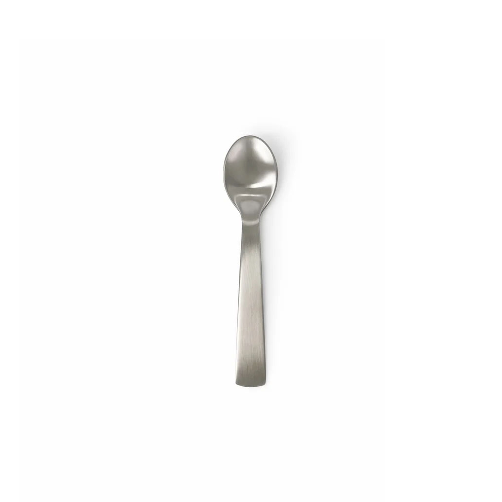 Acme Teaspoon Brushed