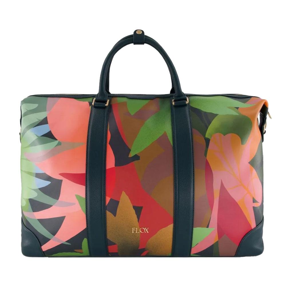 Flox Wai Overnight Bag