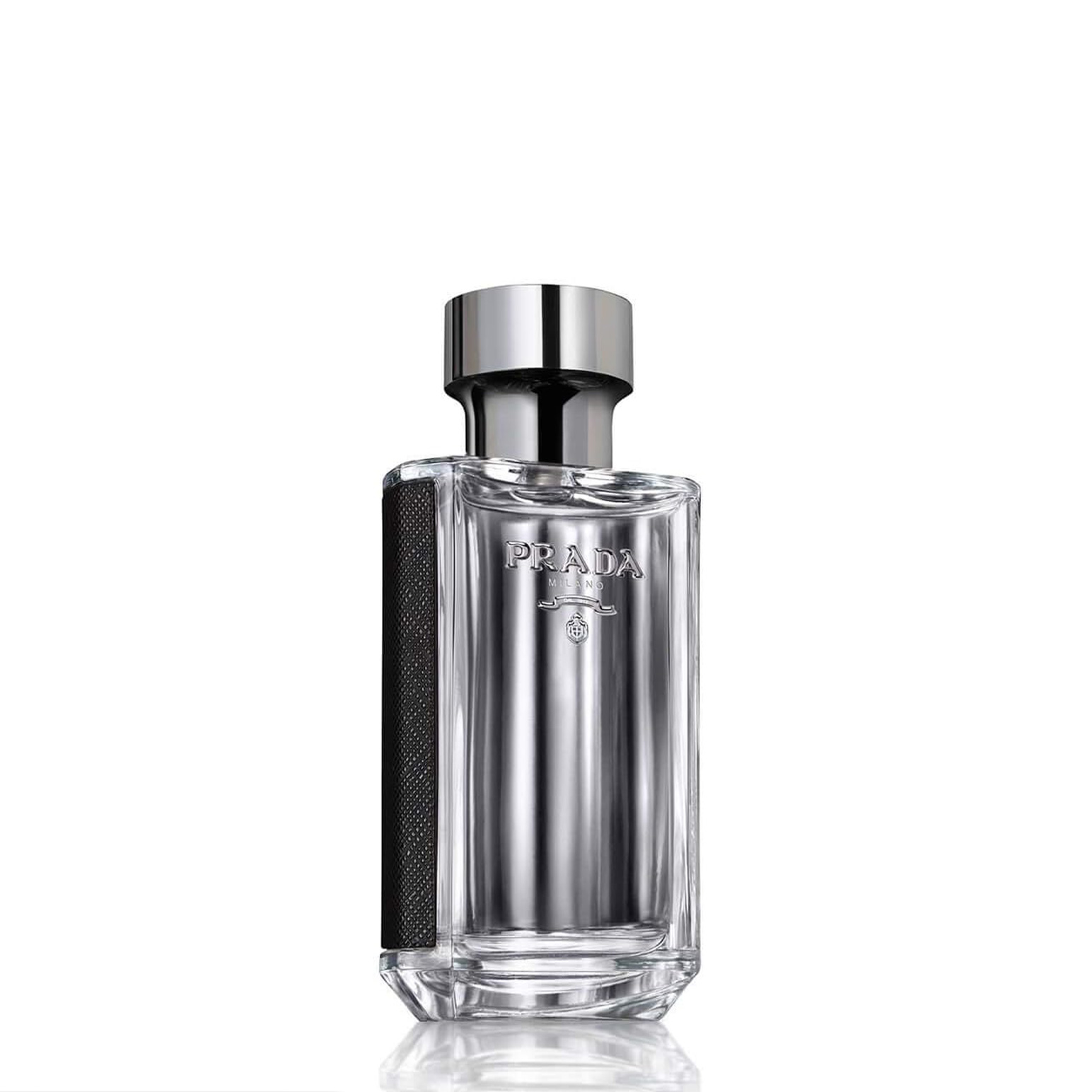 Prada L'Homme EDT 50ml