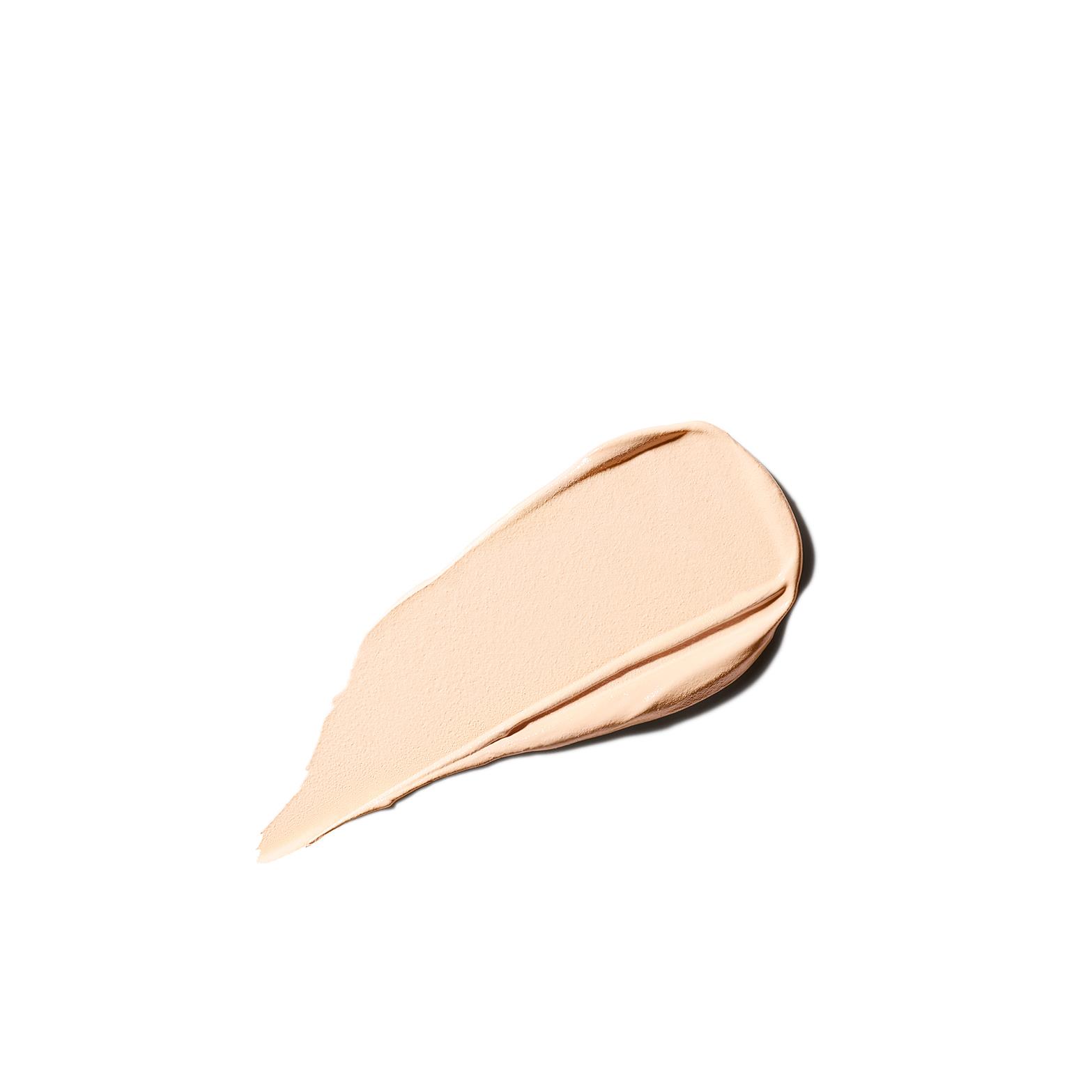 M.A.C Studio Finish SPF30 Concealer