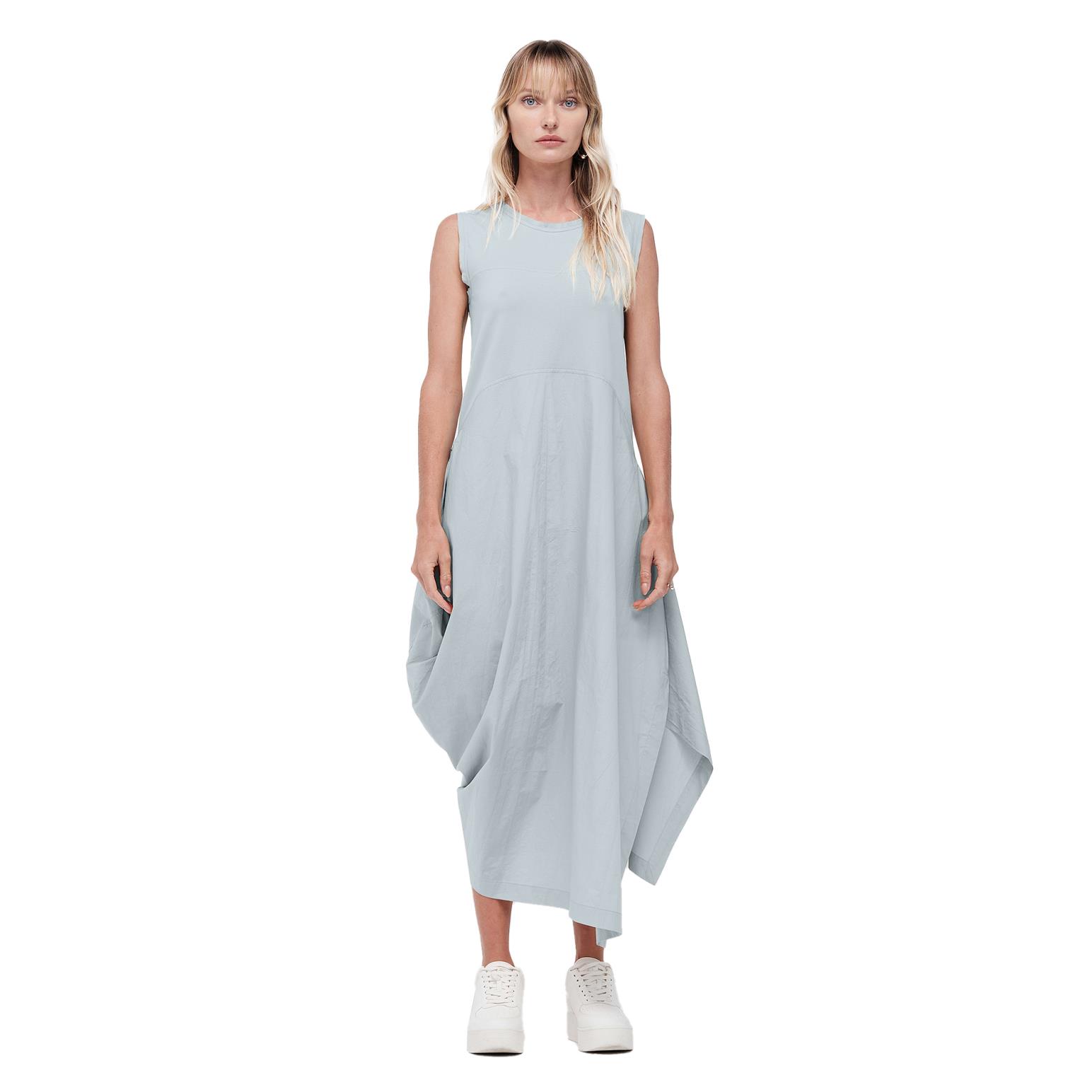 taylor Intuitive Dress