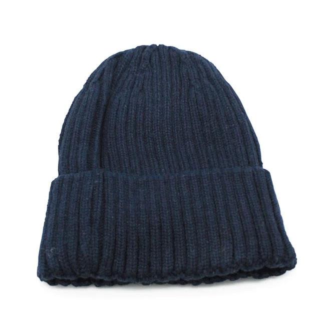 Morgan & Taylor Mia Wool-Blend Beanie